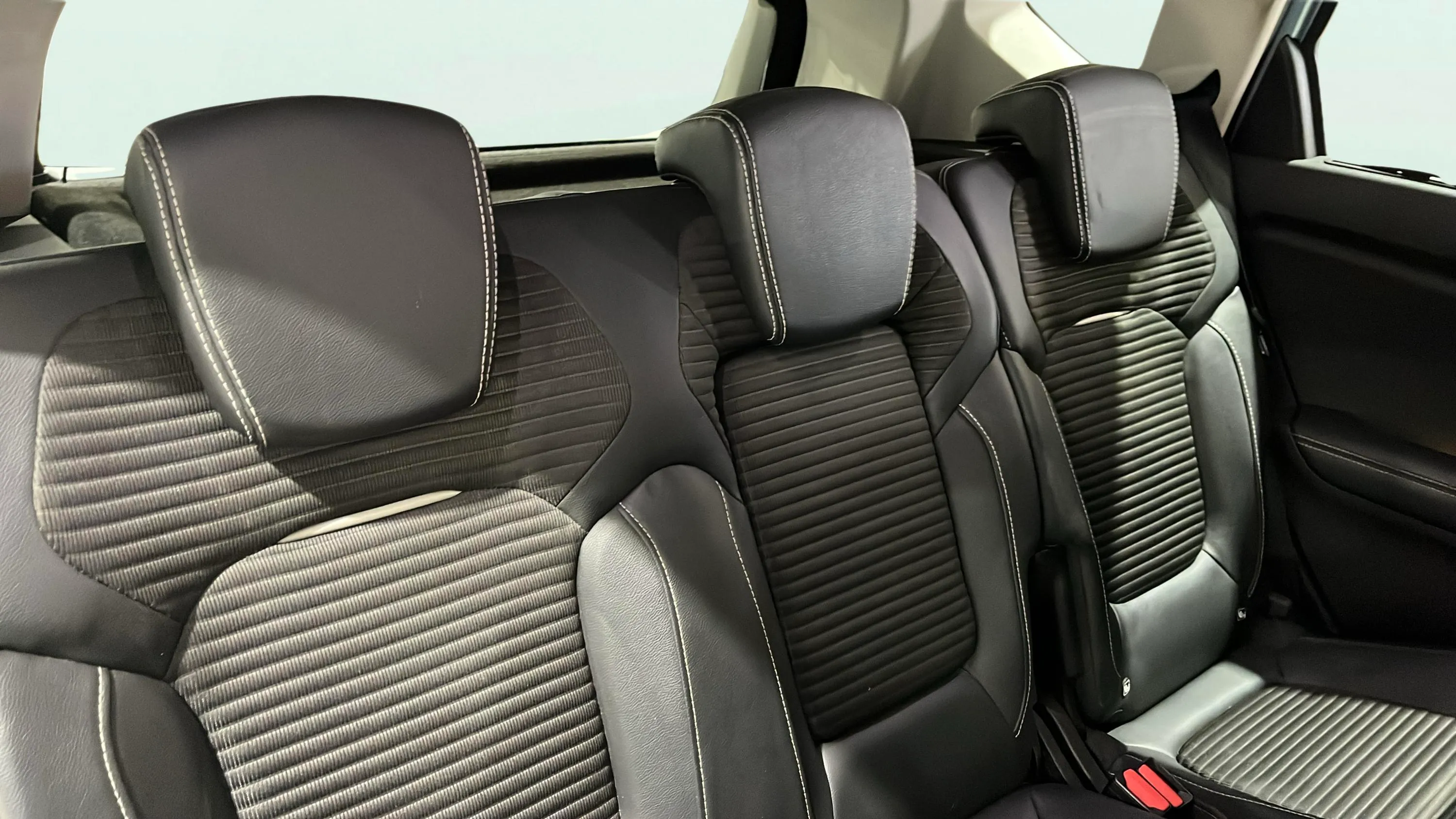 Renault Scénic Zen GPF TCe EDC 18 - foto 13