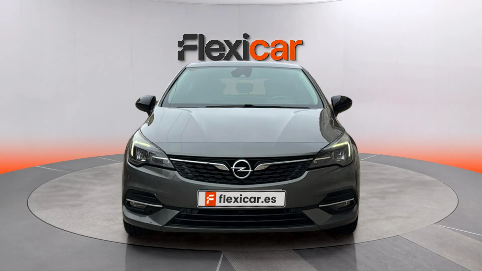 Opel Astra 1.2T SHT Business Elegance - foto 4