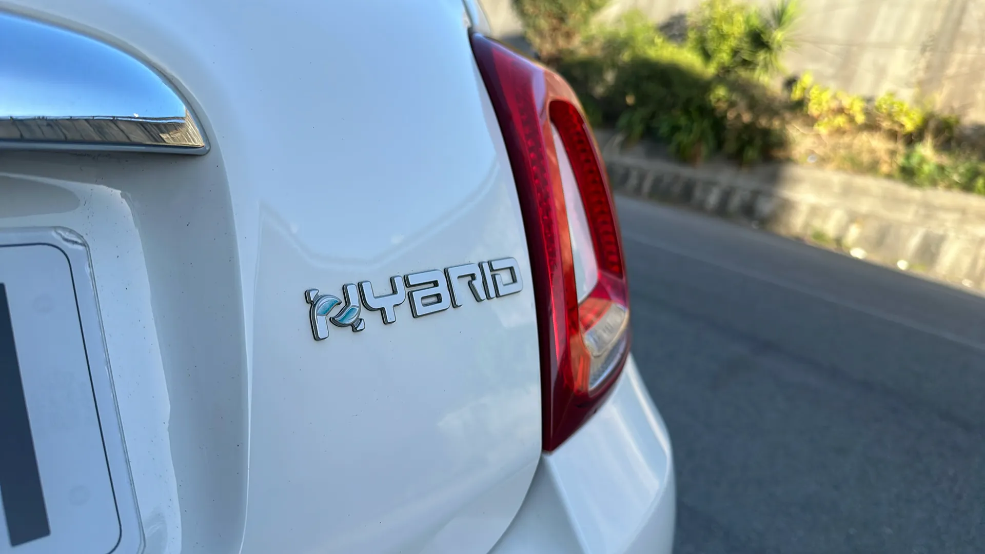 Fiat 500 Dolcevita 1.0 Hybrid - foto 10