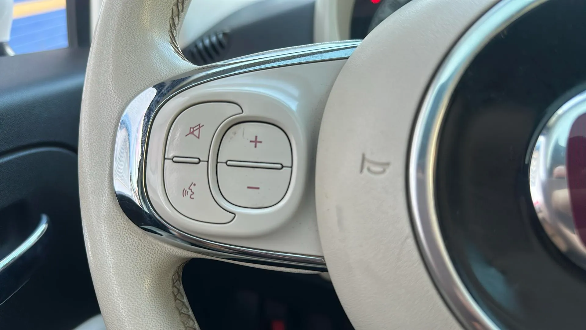 Fiat 500 Dolcevita 1.0 Hybrid - foto 16
