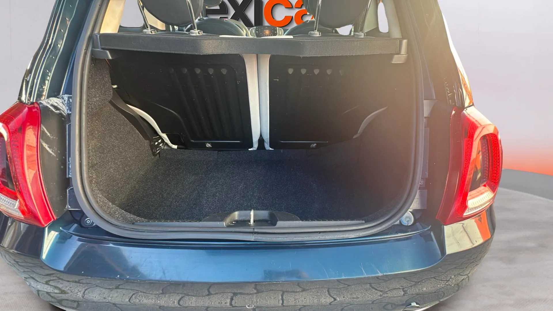 Fiat 500 Dolcevita 1.0 Hybrid - foto 9