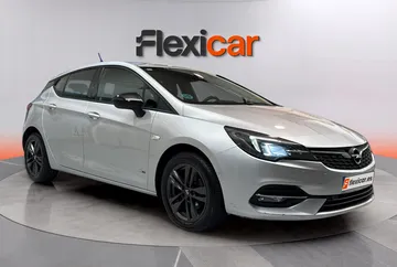 opel astra 12t sht 96kw 130cv business elegan st gasolina manual aranguren 903000000278805