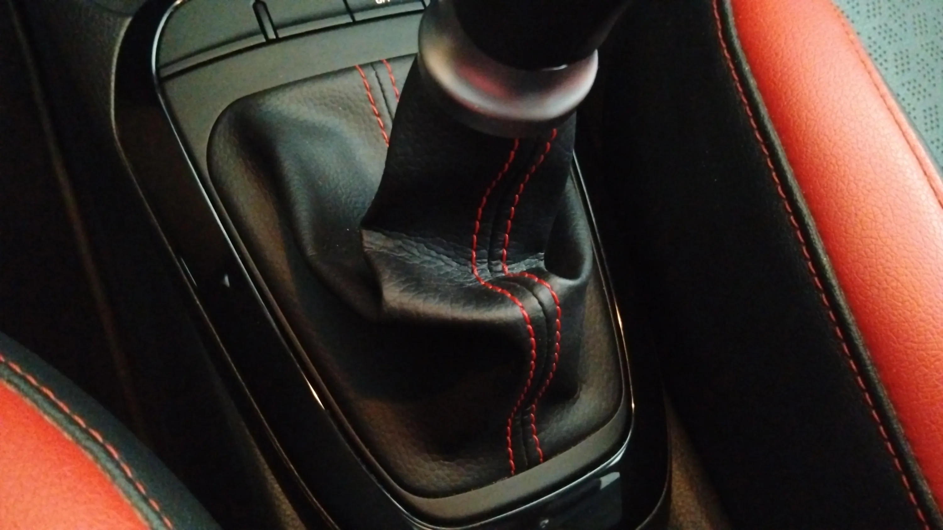 Kia Picanto 1.2 DPi GT Line - foto 19