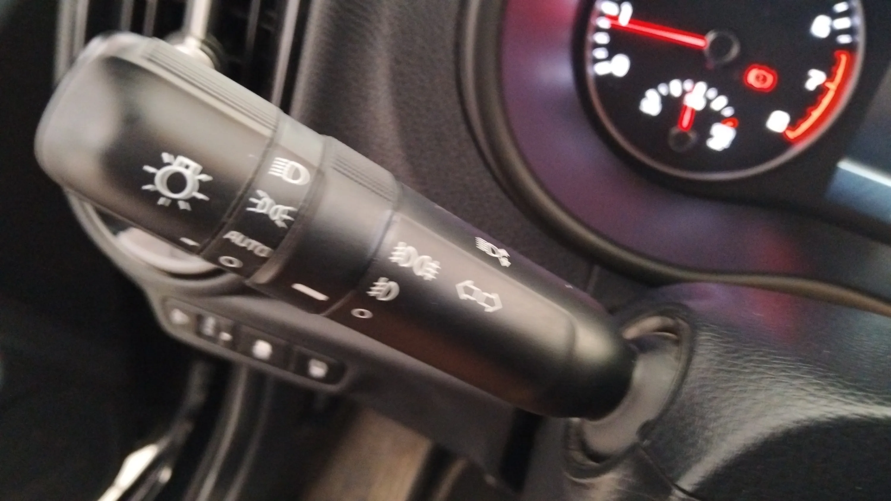 Kia Picanto 1.2 DPi GT Line - foto 29