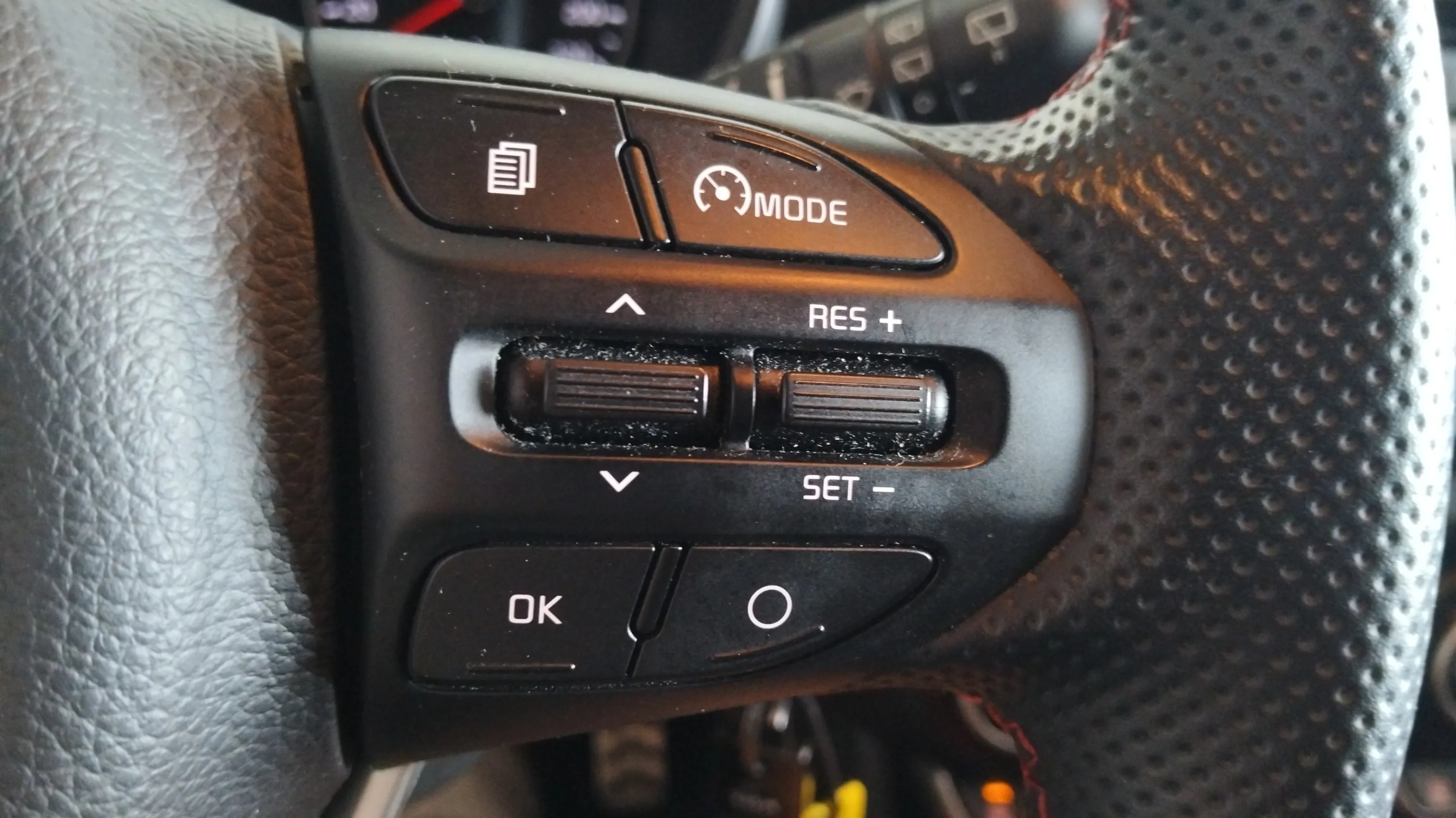 Kia Picanto 1.2 DPi GT Line - foto 25