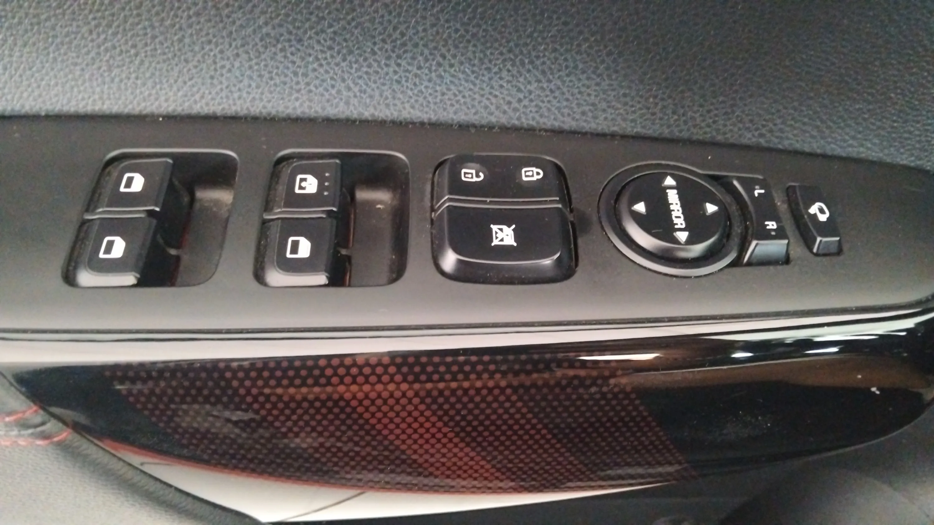 Kia Picanto 1.2 DPi GT Line - foto 27