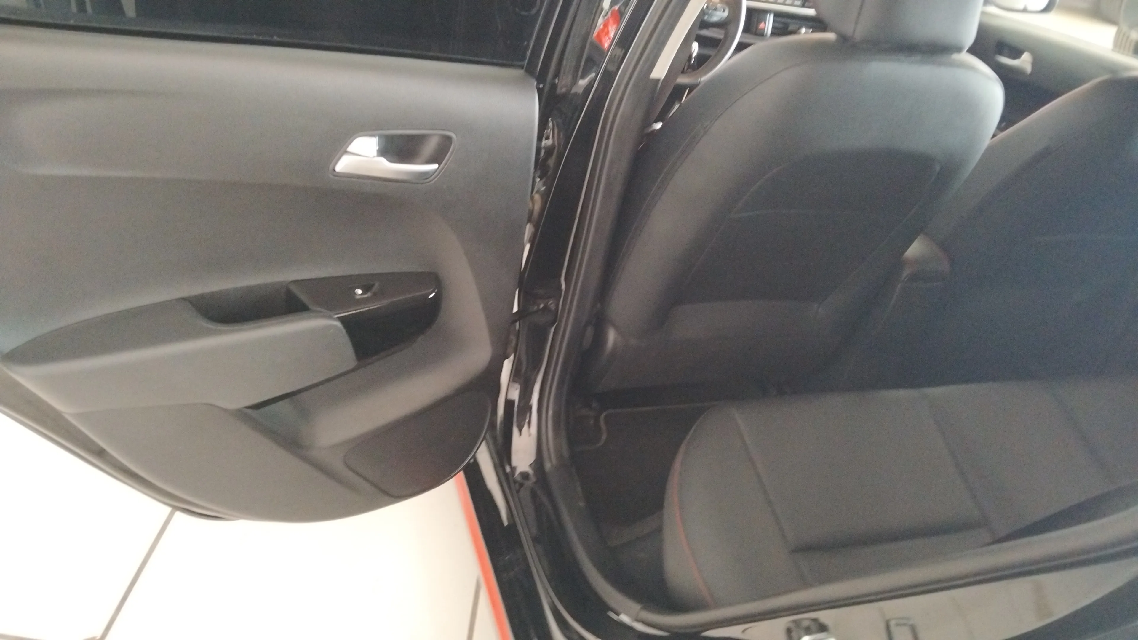 Kia Picanto 1.2 DPi GT Line - foto 11