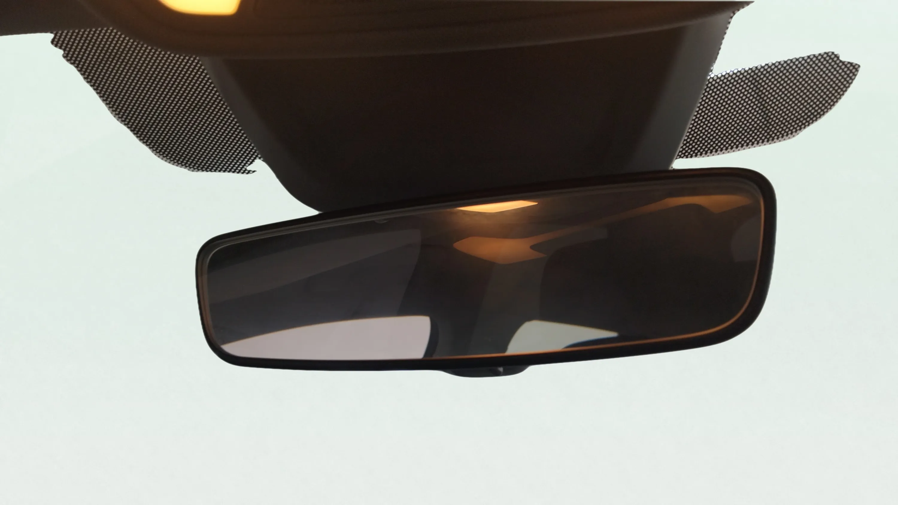 Audi A1 Sportback Adrenalin 25 TFSI - foto 27