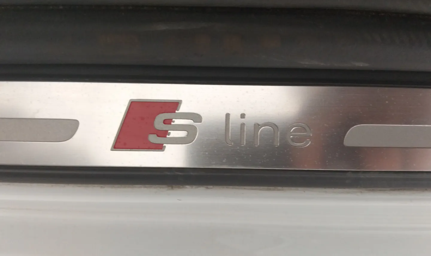 Slide 26