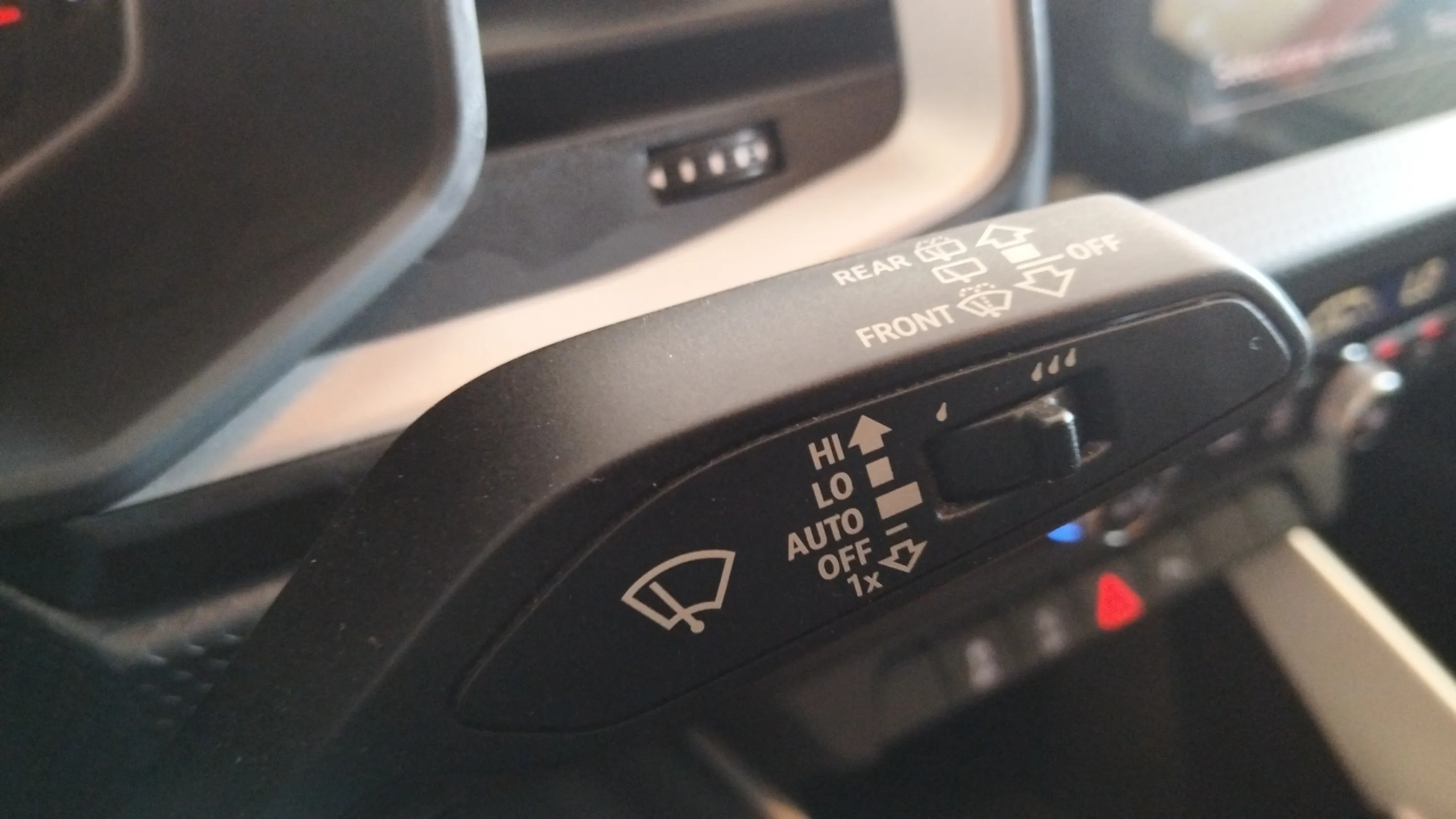 Audi A1 Sportback Adrenalin 25 TFSI - foto 19