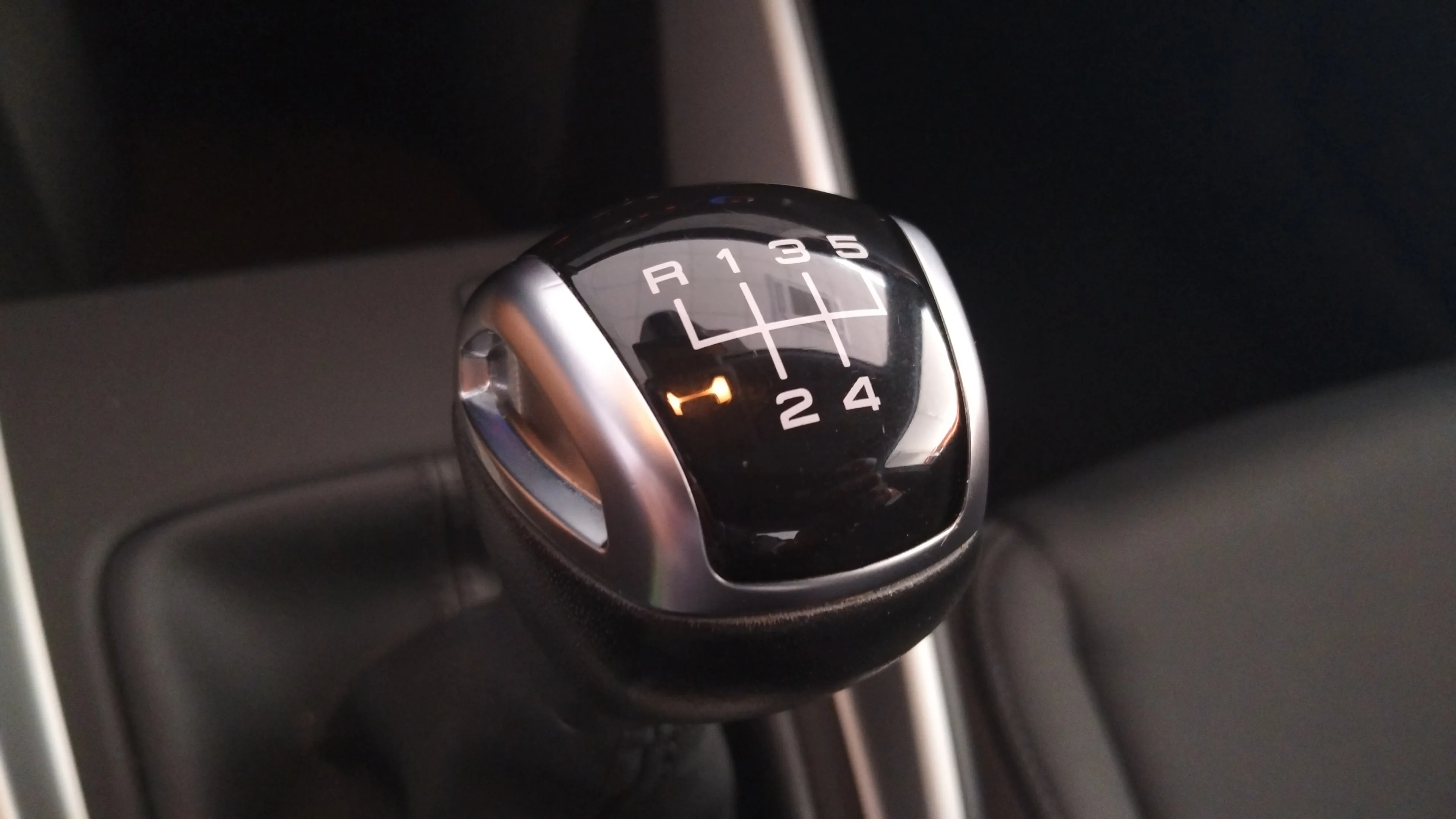 Audi A1 Sportback Adrenalin 25 TFSI - foto 18