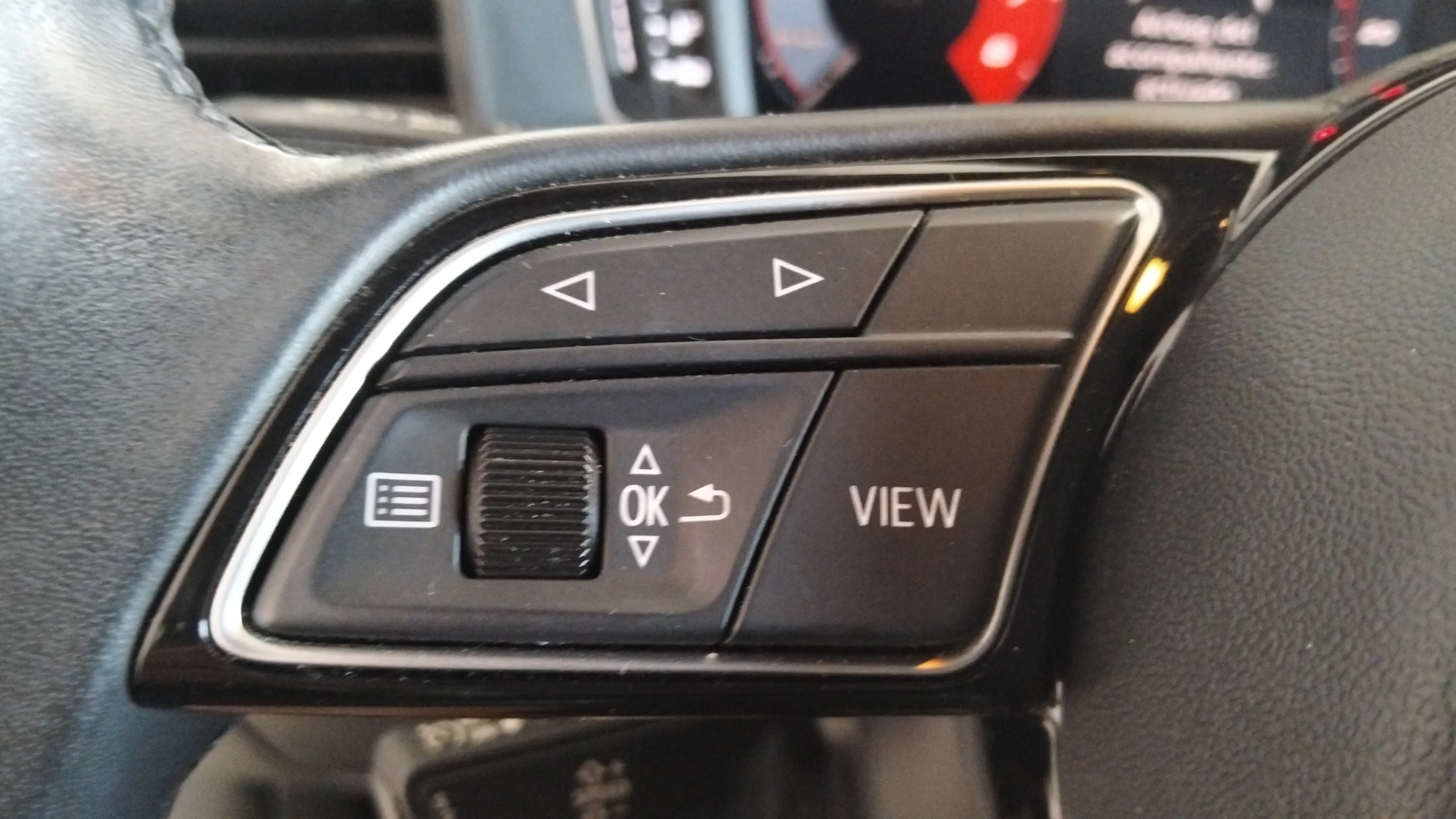 Audi A1 Sportback Adrenalin 25 TFSI - foto 20