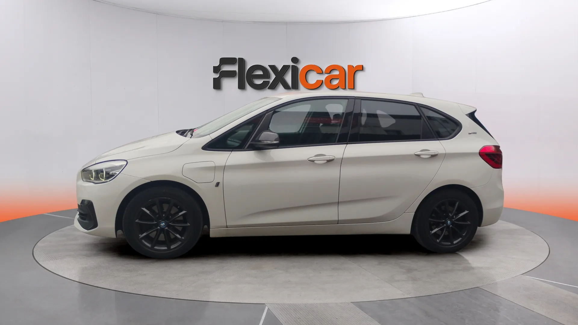 BMW Serie 2 Active Tourer 225xe iPerformance - foto 5