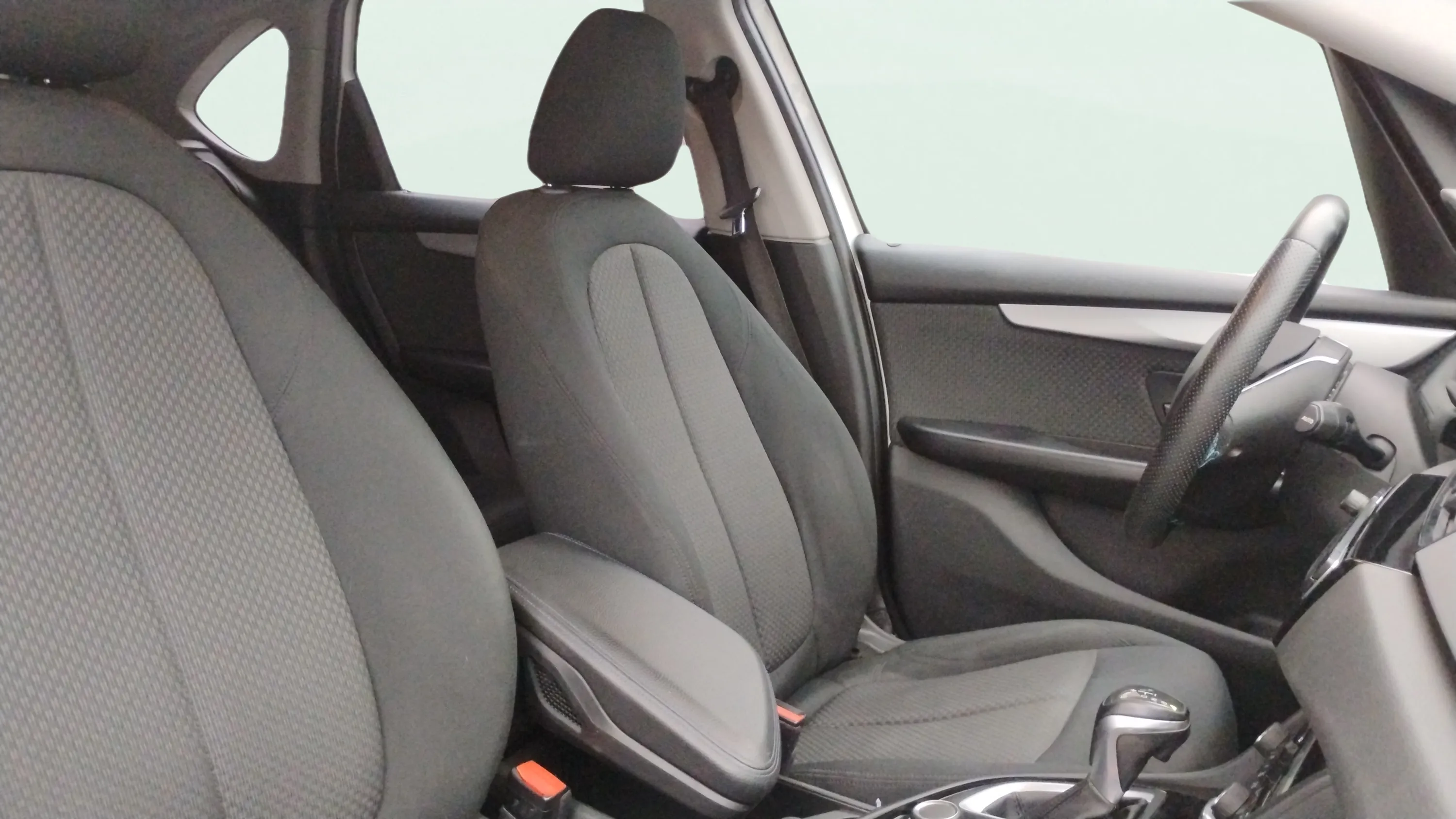 BMW Serie 2 Active Tourer 225xe iPerformance - foto 23
