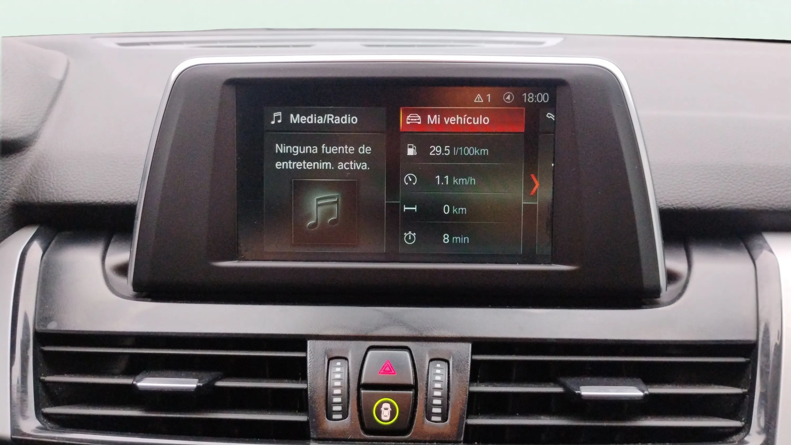 BMW Serie 2 Active Tourer 225xe iPerformance - foto 20