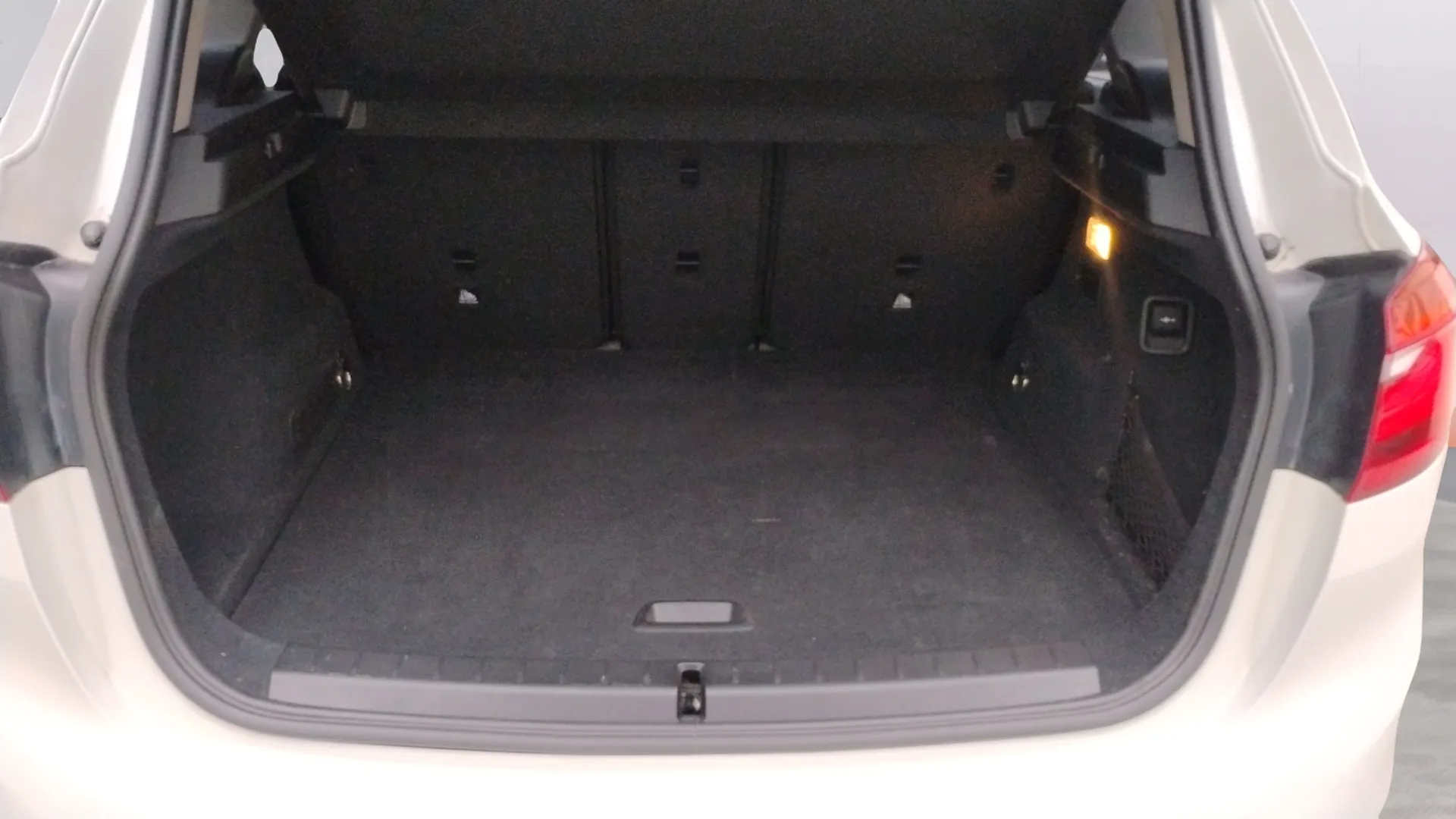 BMW Serie 2 Active Tourer 225xe iPerformance - foto 19