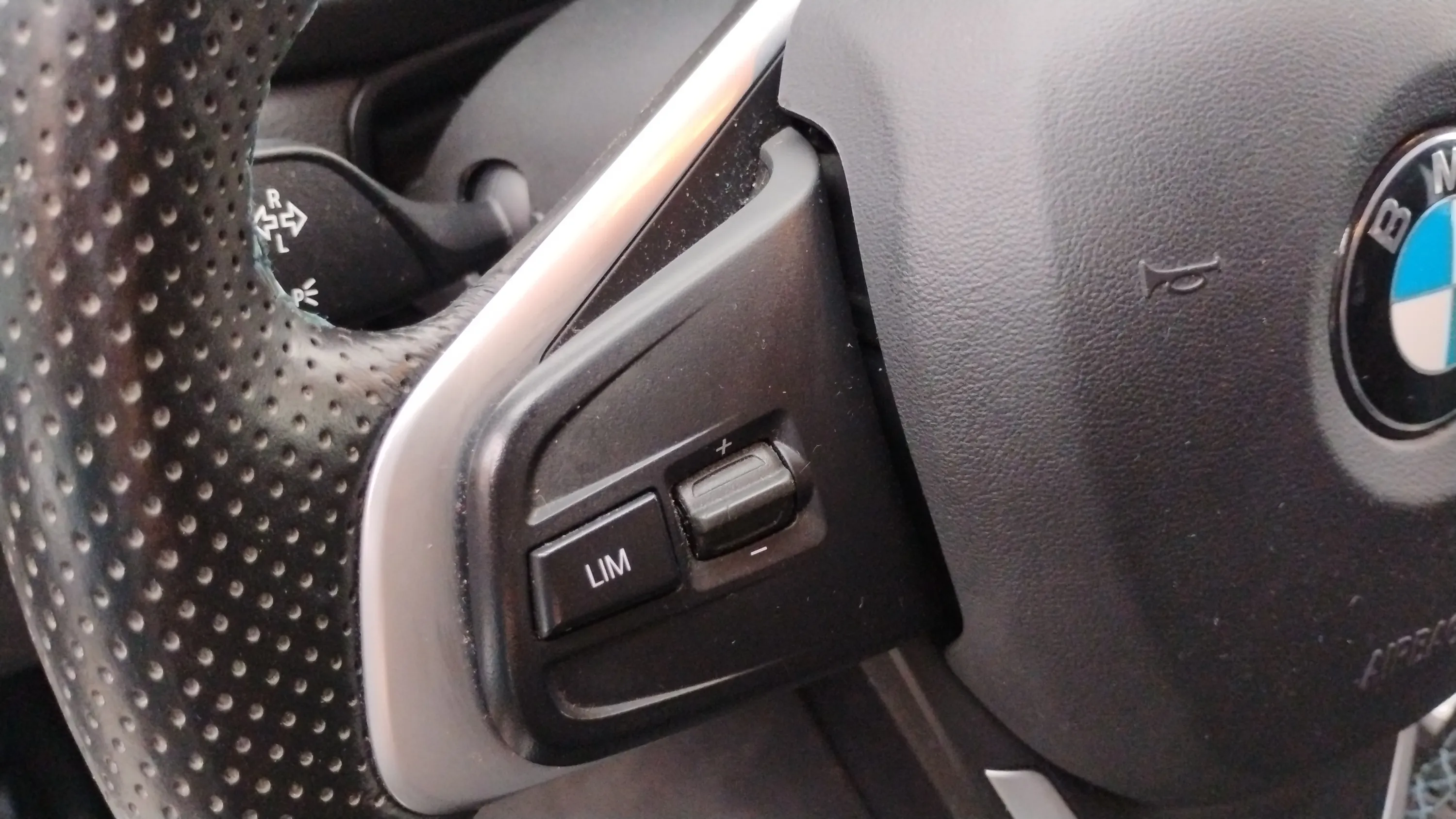 BMW Serie 2 Active Tourer 225xe iPerformance - foto 13