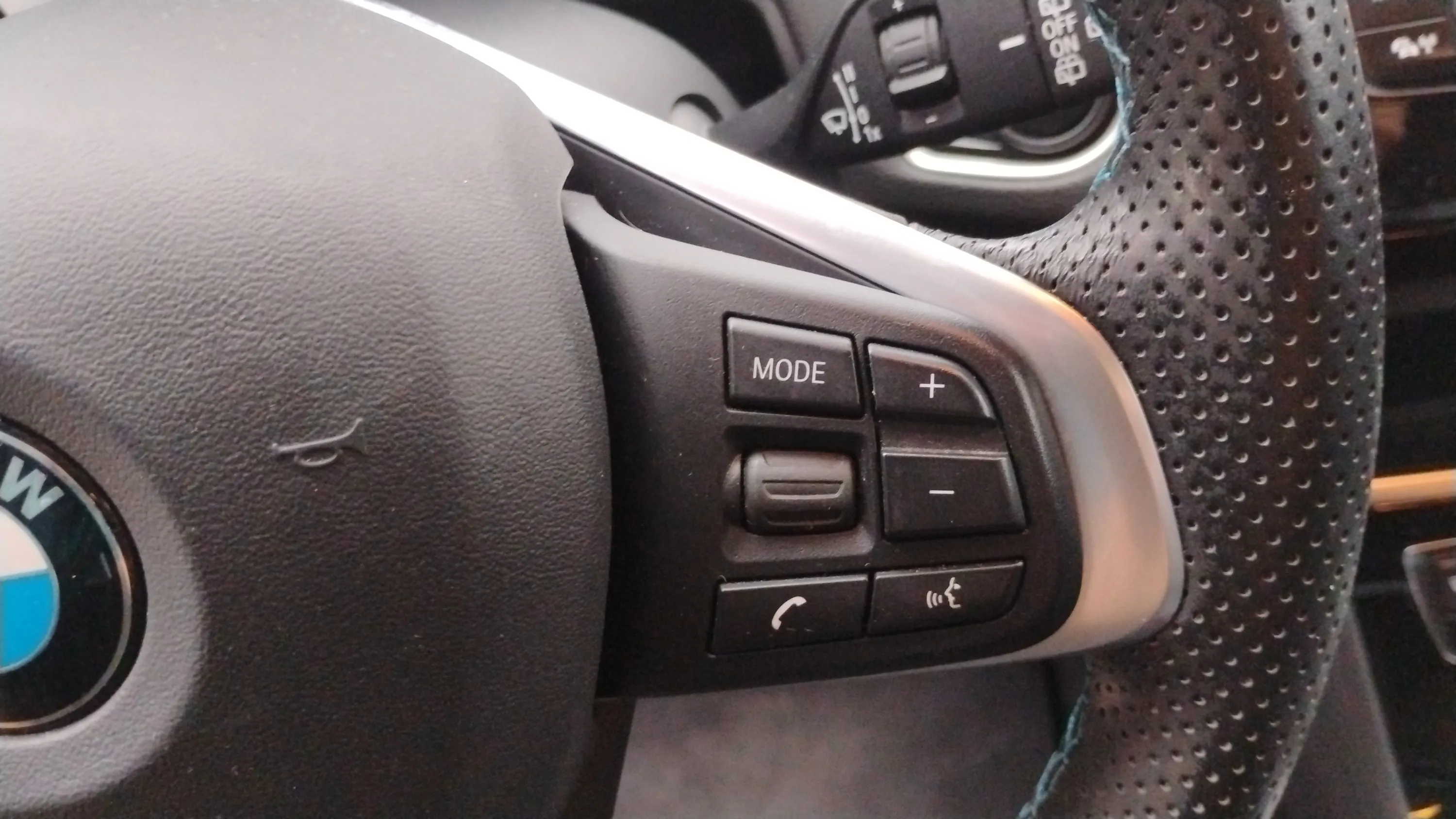 BMW Serie 2 Active Tourer 225xe iPerformance - foto 14
