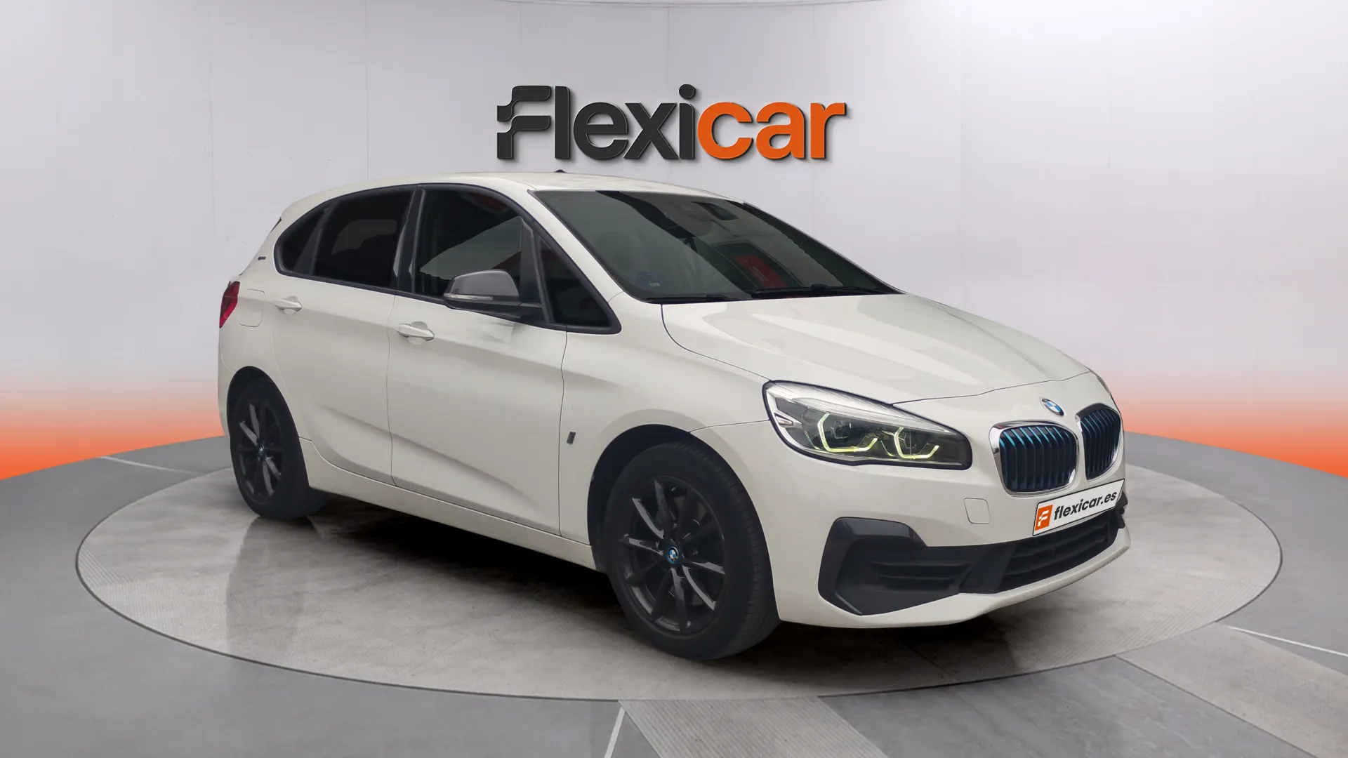 BMW Serie 2 Active Tourer 225xe iPerformance