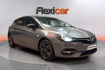 opel astra 12t sht 96kw 130cv business elegan st gasolina manual aranguren 903000000278810