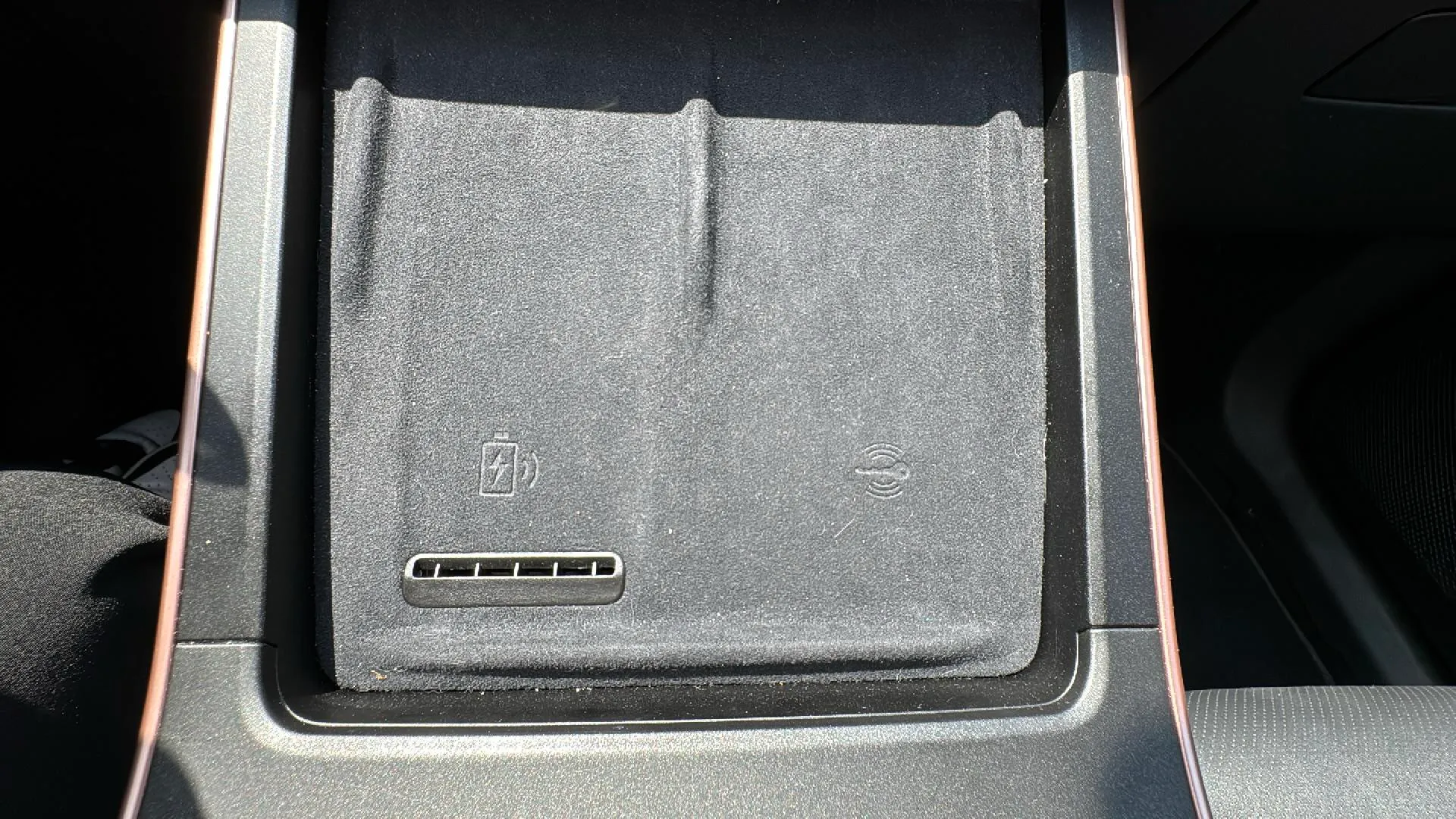 Omoda 5 1.6 T-GDi DCT Premium - foto 36