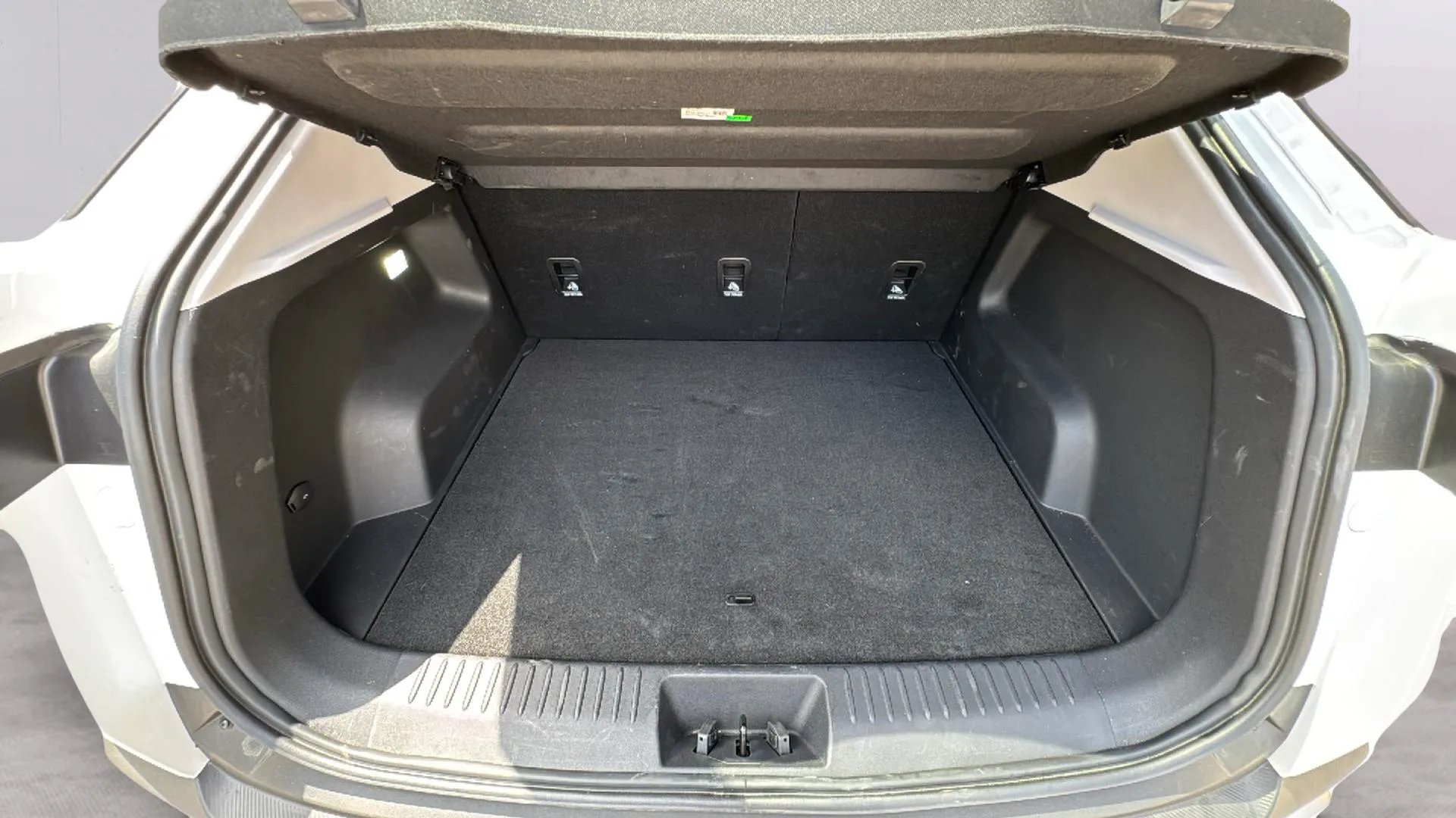 Omoda 5 1.6 T-GDi DCT Premium - foto 44