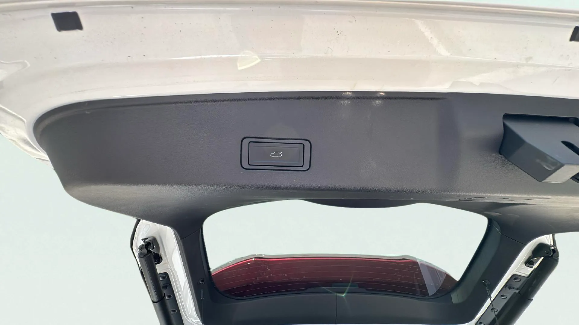 Omoda 5 1.6 T-GDi DCT Premium - foto 41