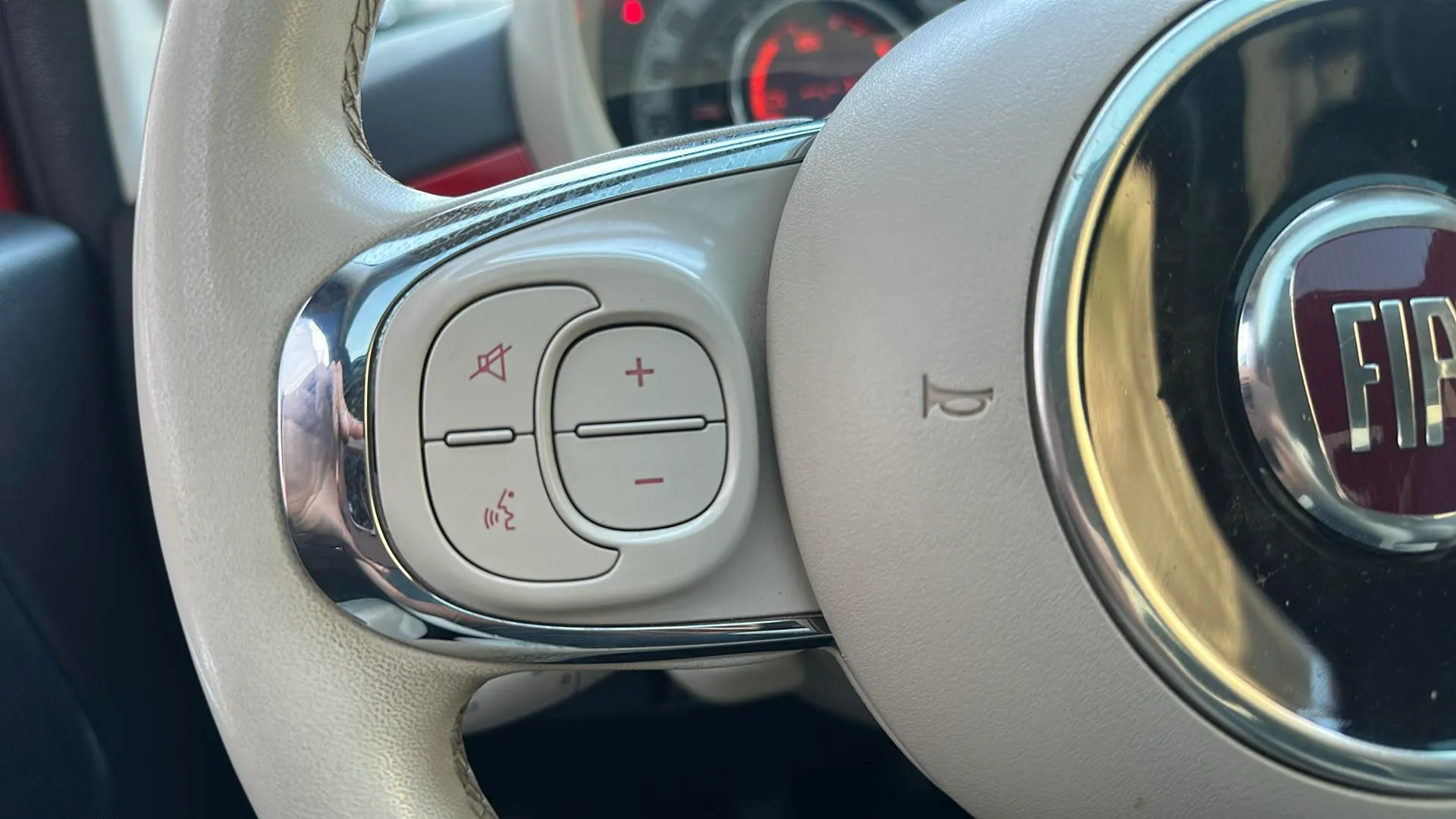 Fiat 500 Dolcevita 1.0 Hybrid - foto 15