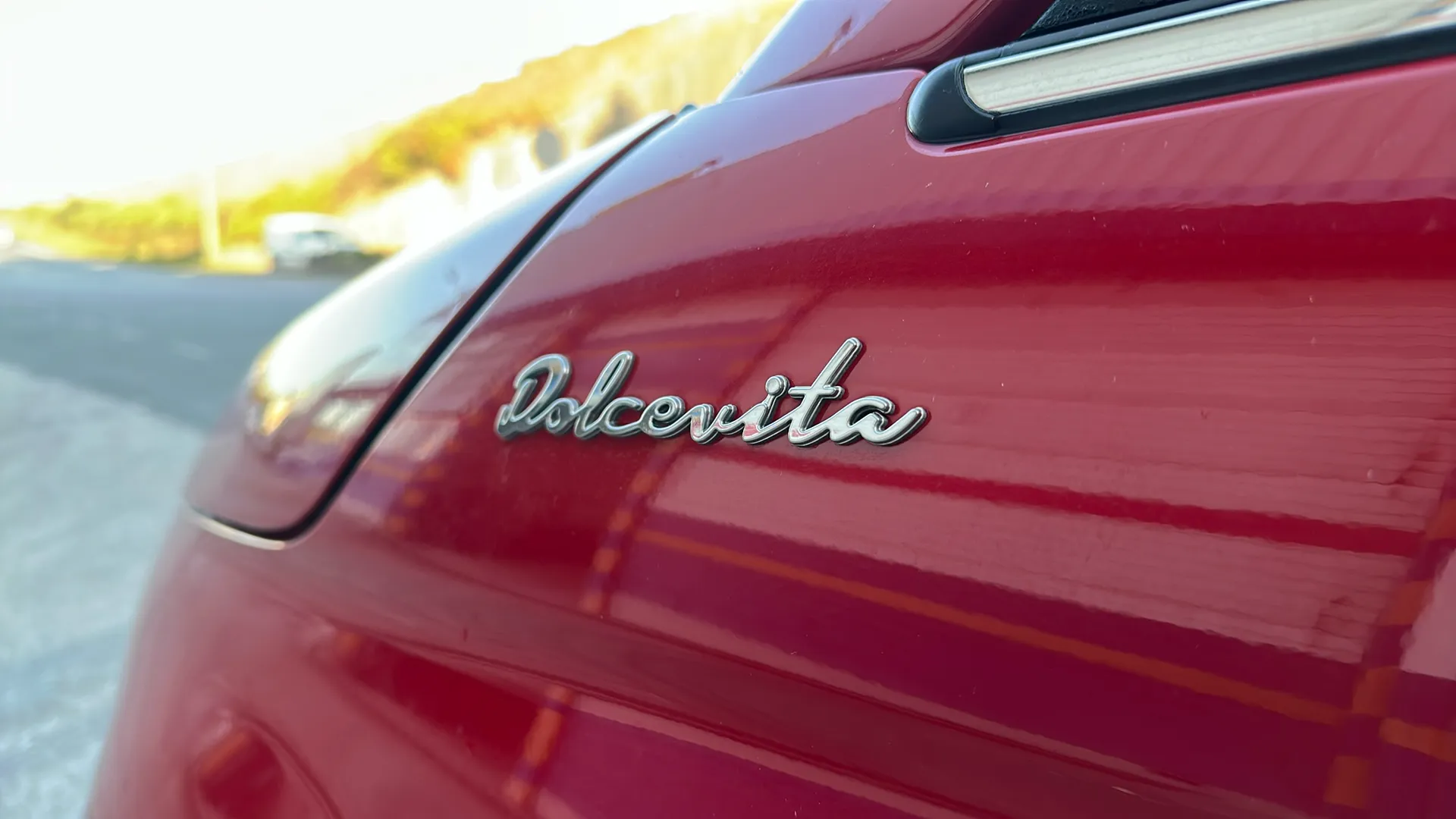 Fiat 500 Dolcevita 1.0 Hybrid - foto 9