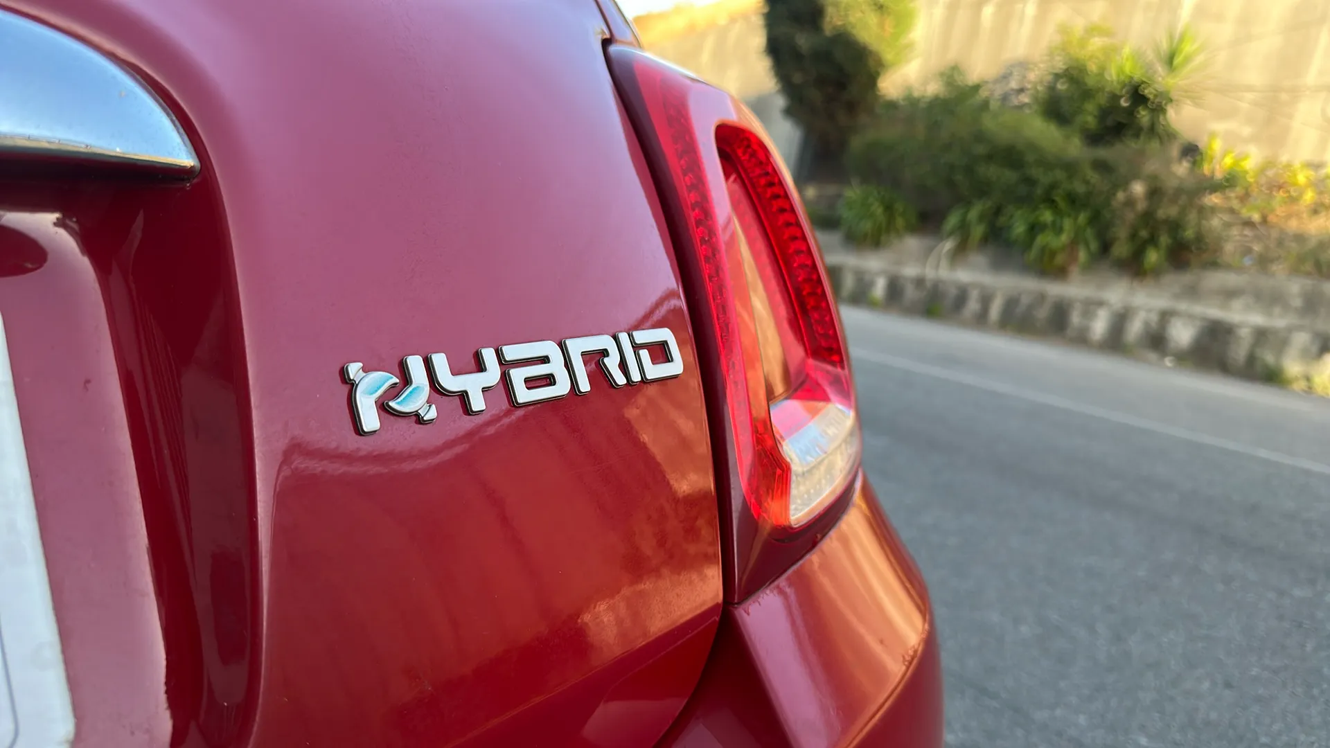Fiat 500 Dolcevita 1.0 Hybrid - foto 10