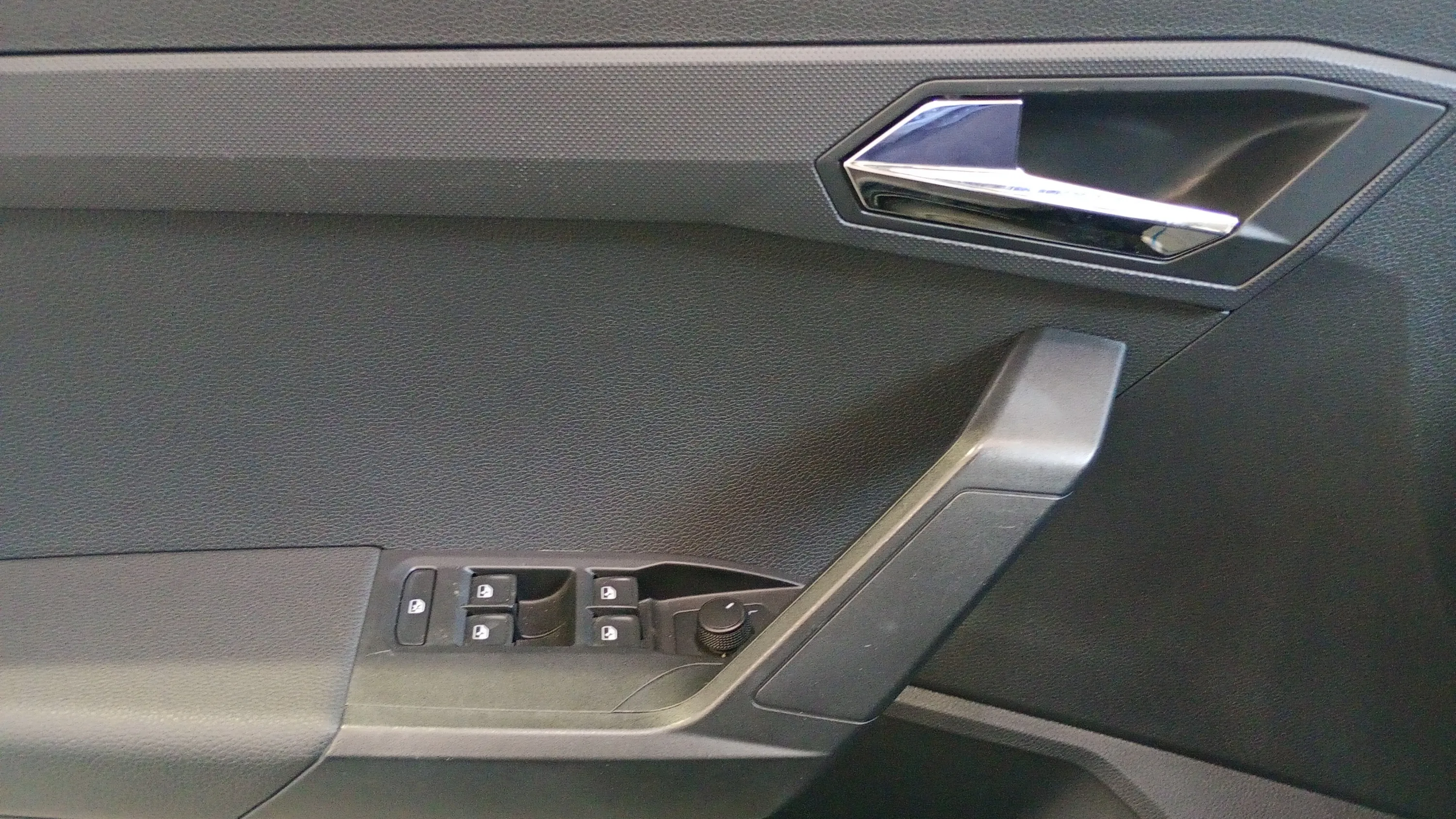 SEAT Arona 1.0 TSI Style Ecomotive - foto 19