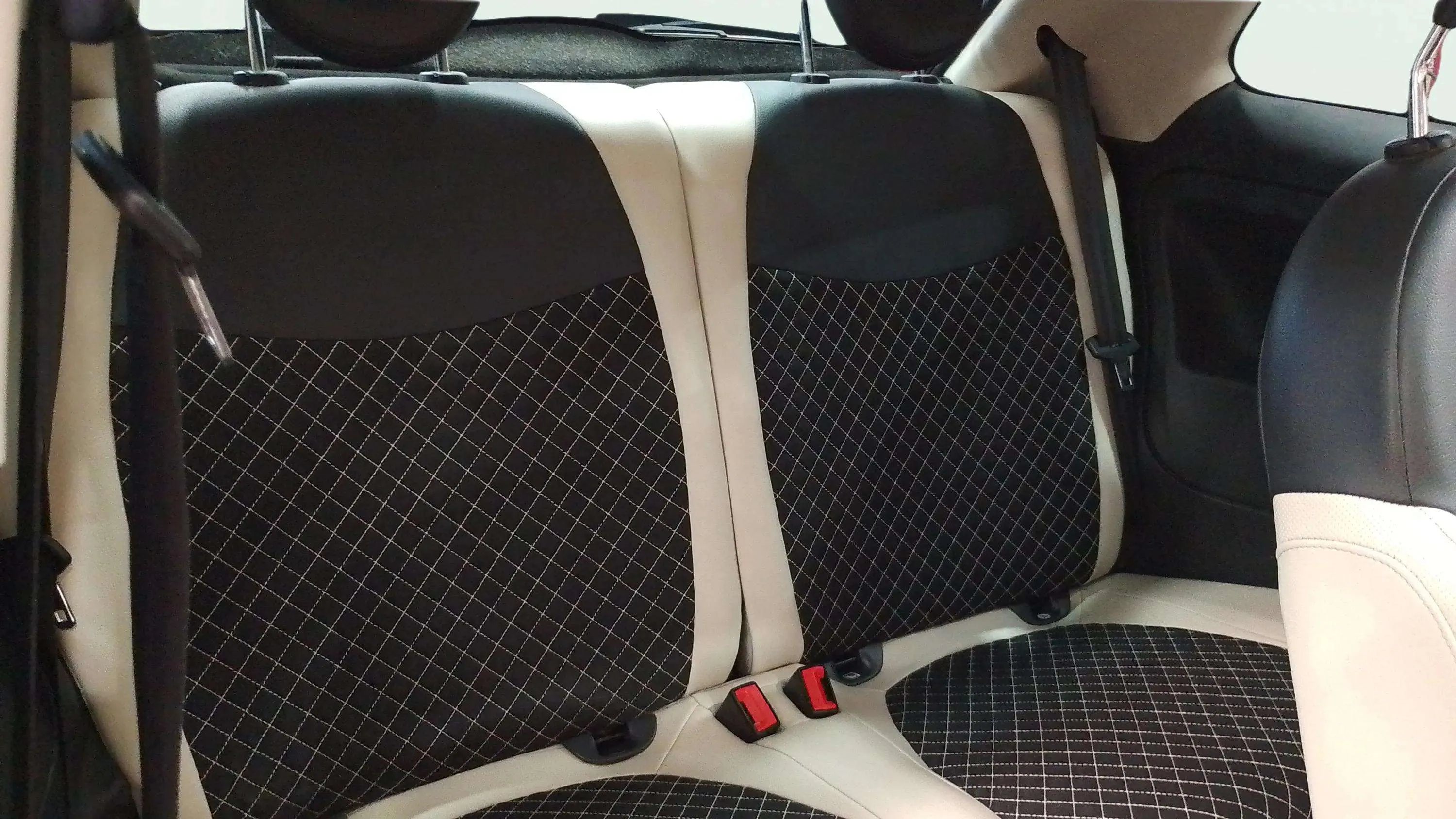 Fiat 500 Dolcevita 1.0 Hybrid - foto 25