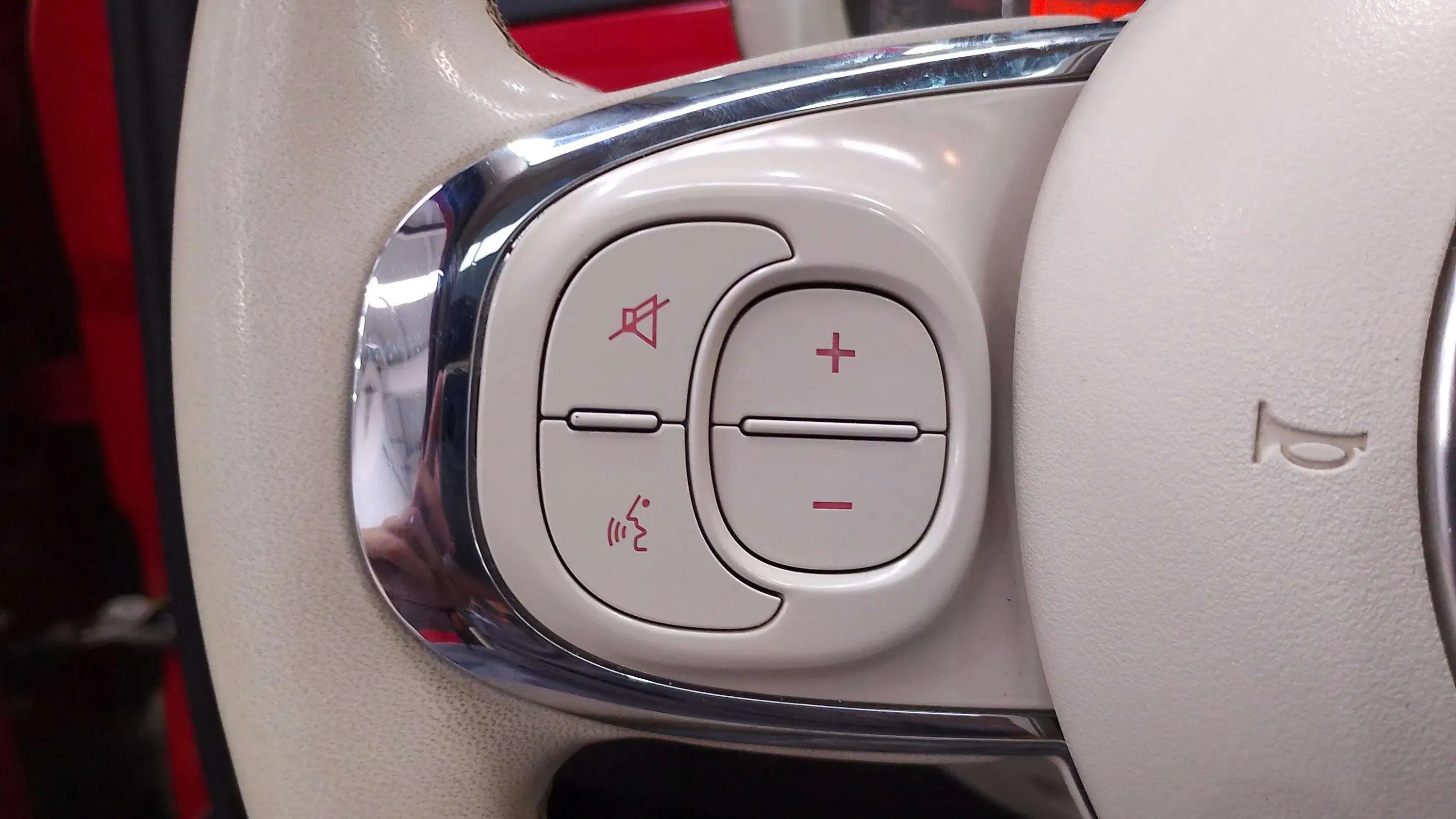Fiat 500 Dolcevita 1.0 Hybrid - foto 24
