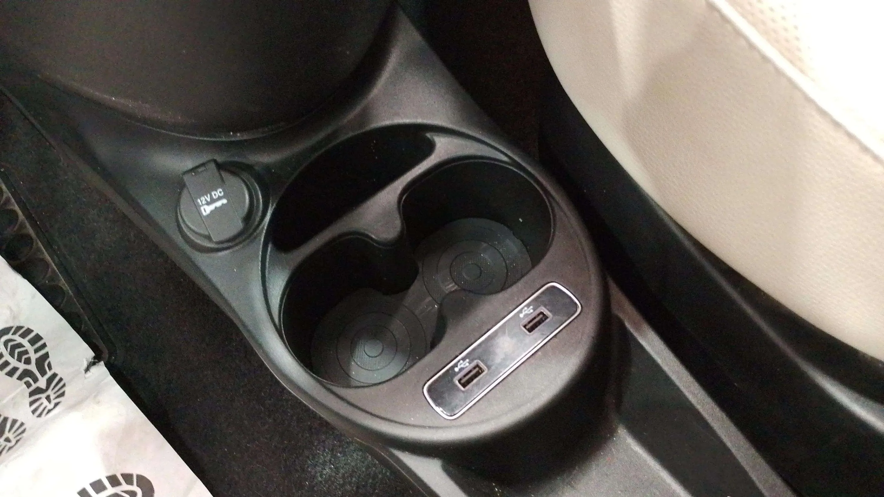 Fiat 500 Dolcevita 1.0 Hybrid - foto 21