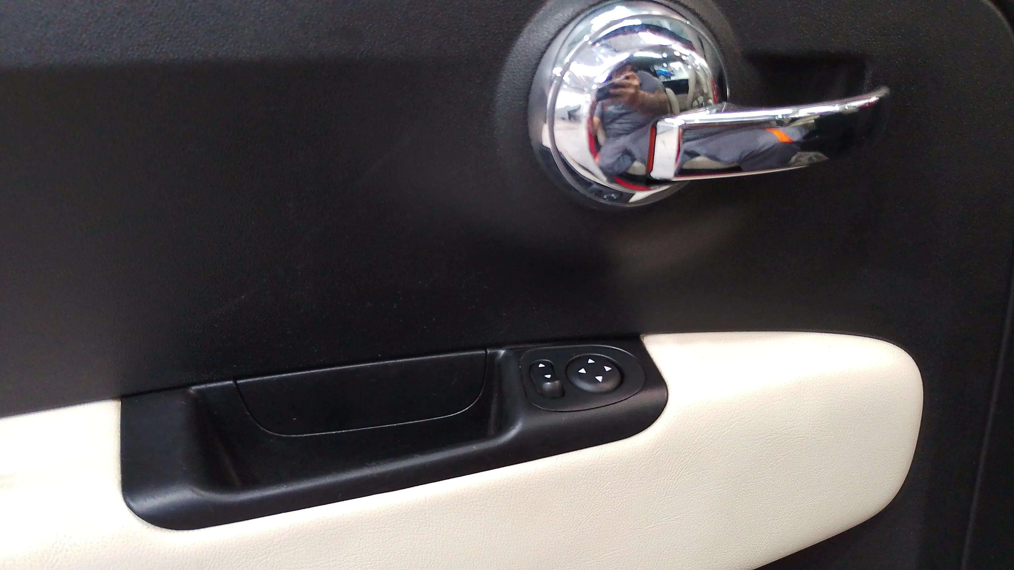 Fiat 500 Dolcevita 1.0 Hybrid - foto 23