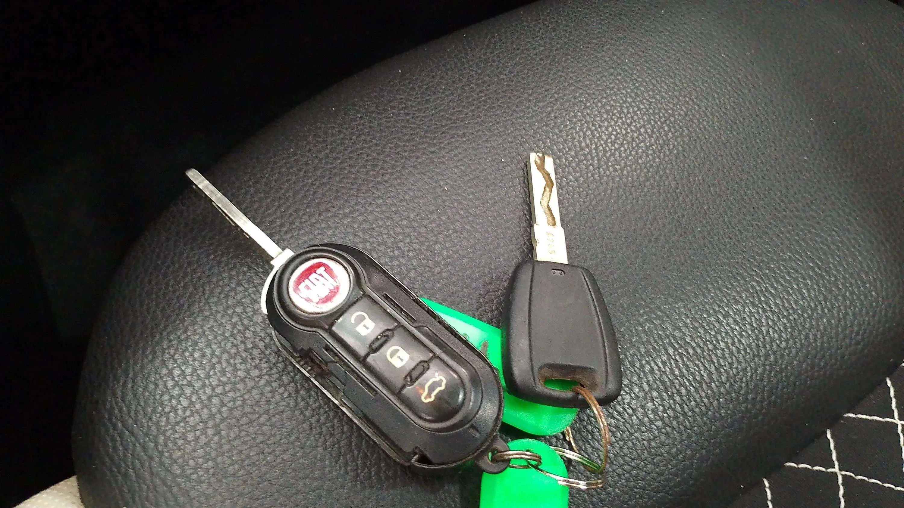 Fiat 500 Dolcevita 1.0 Hybrid - foto 27