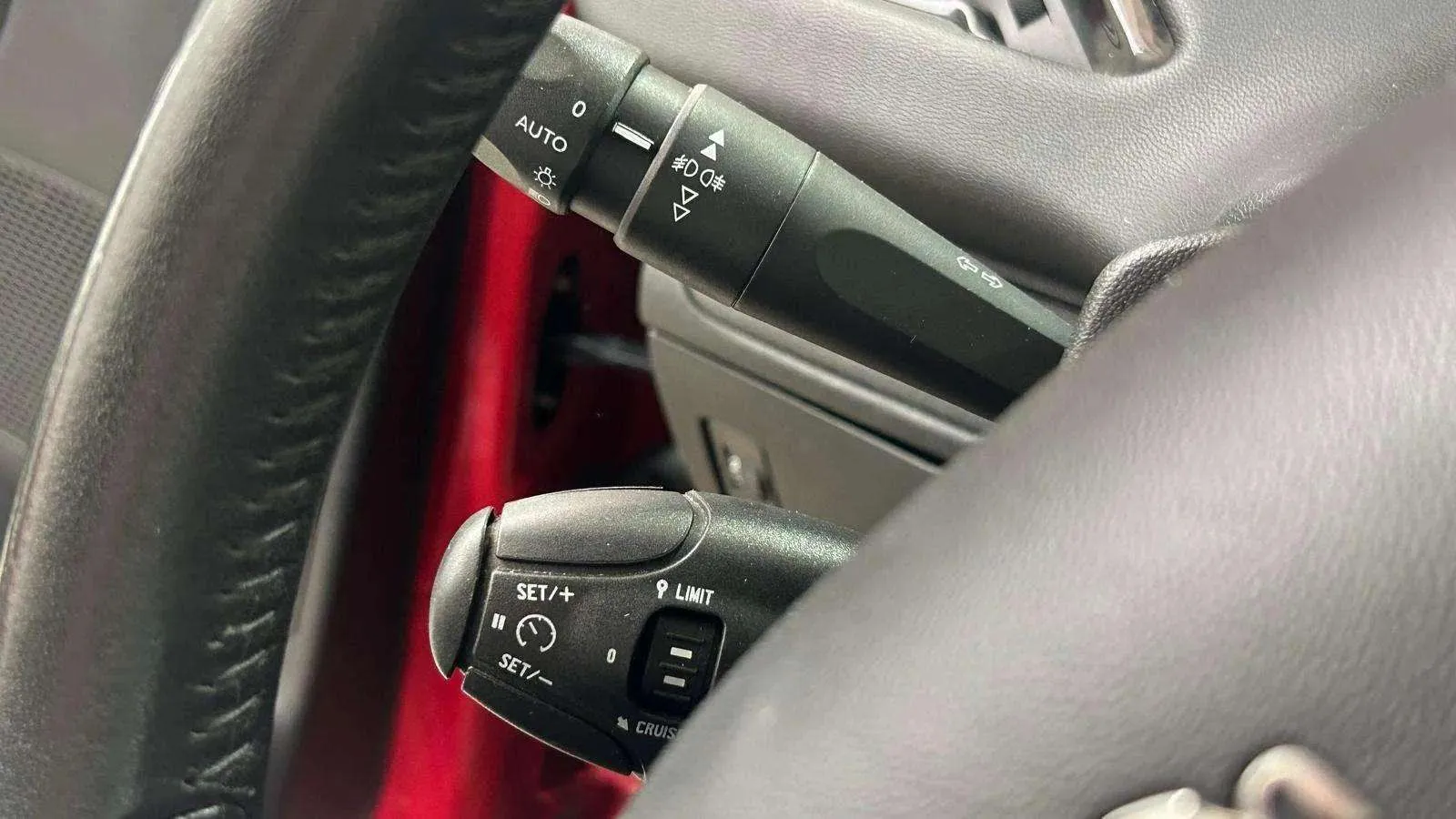 Peugeot 208 Active PureTech - foto 23