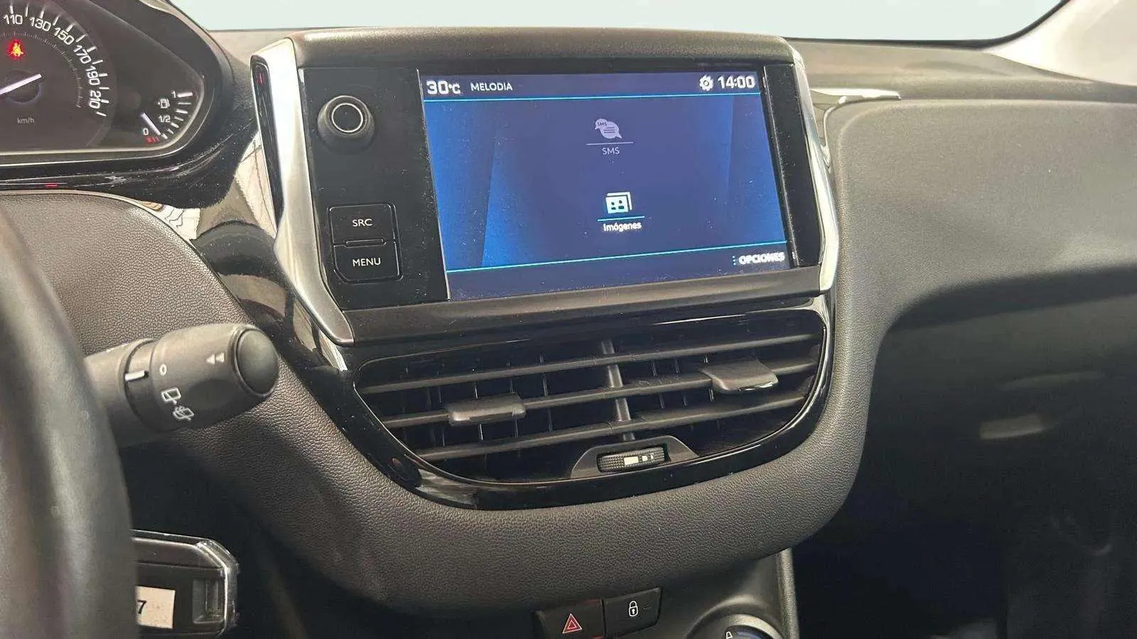 Peugeot 208 Active PureTech - foto 28