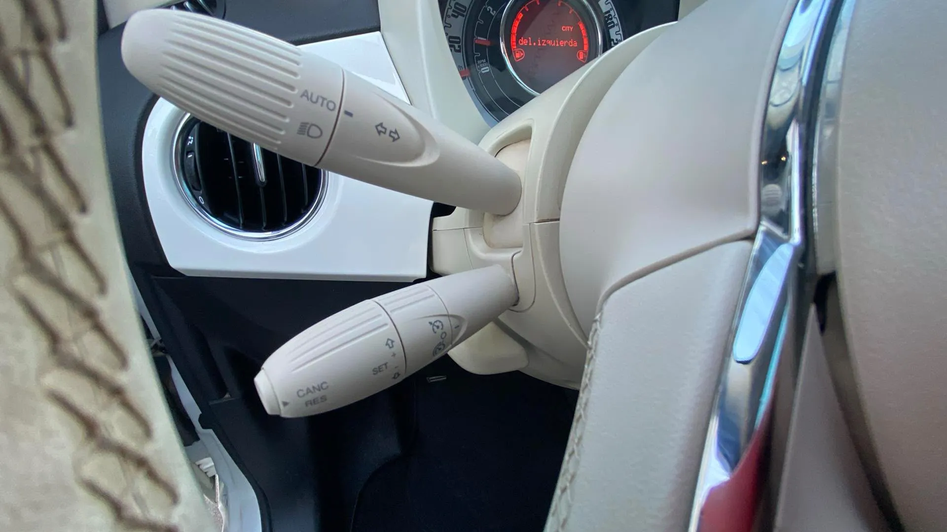 Fiat 500 Dolcevita 1.0 Hybrid - foto 13