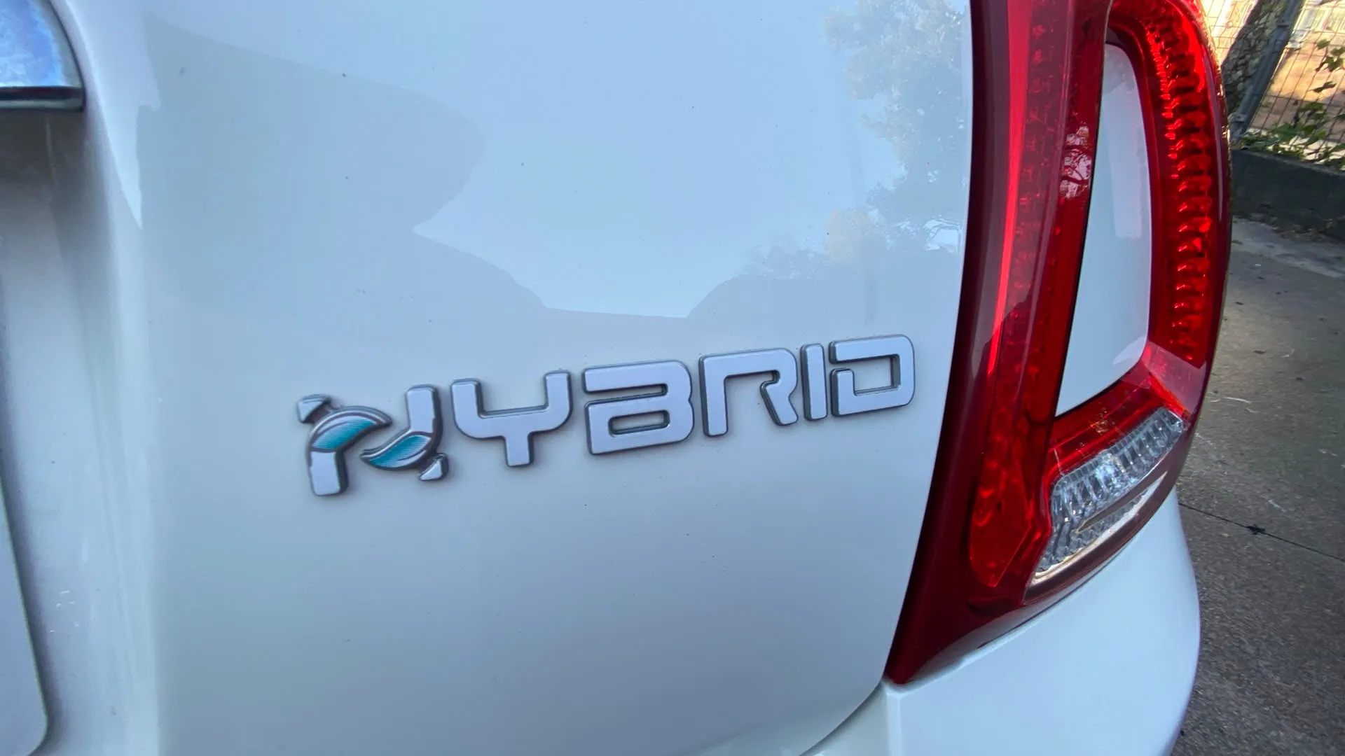 Fiat 500 Dolcevita 1.0 Hybrid - foto 29