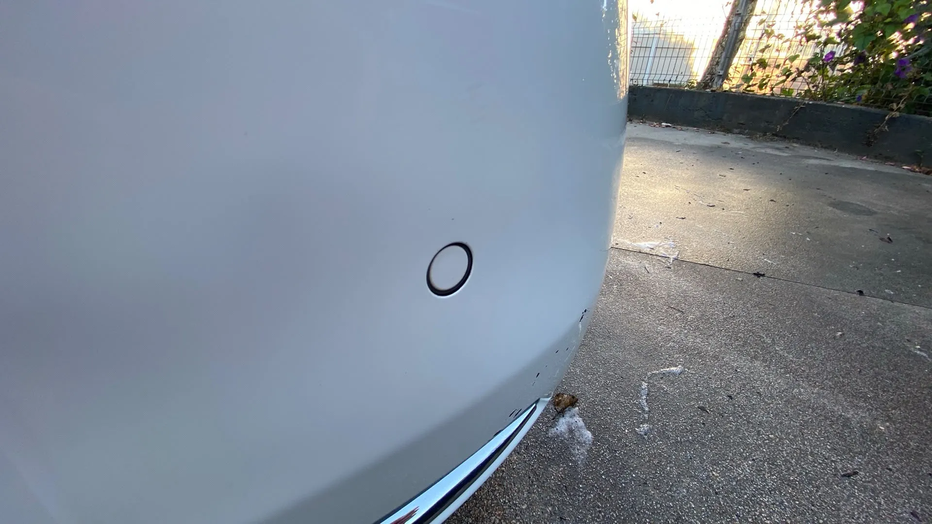 Fiat 500 Dolcevita 1.0 Hybrid - foto 26