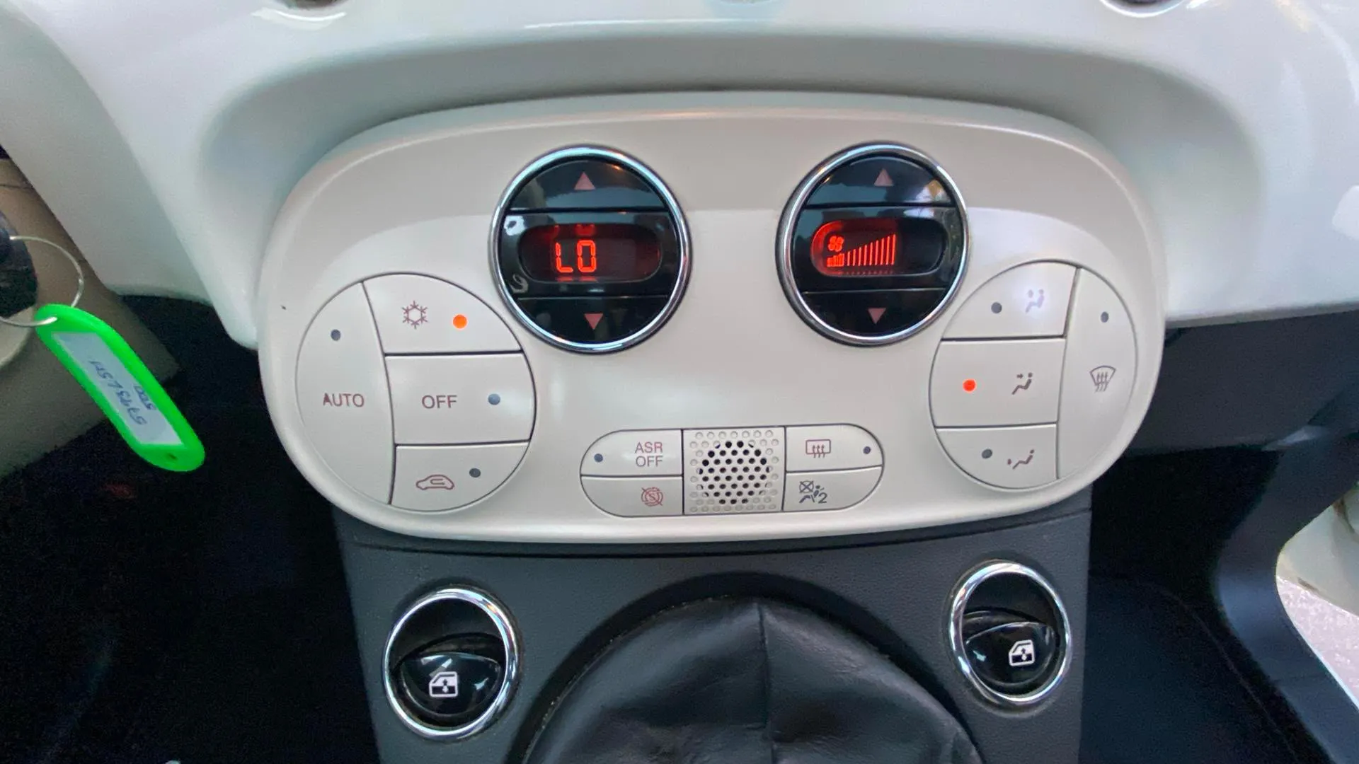 Fiat 500 Dolcevita 1.0 Hybrid - foto 16