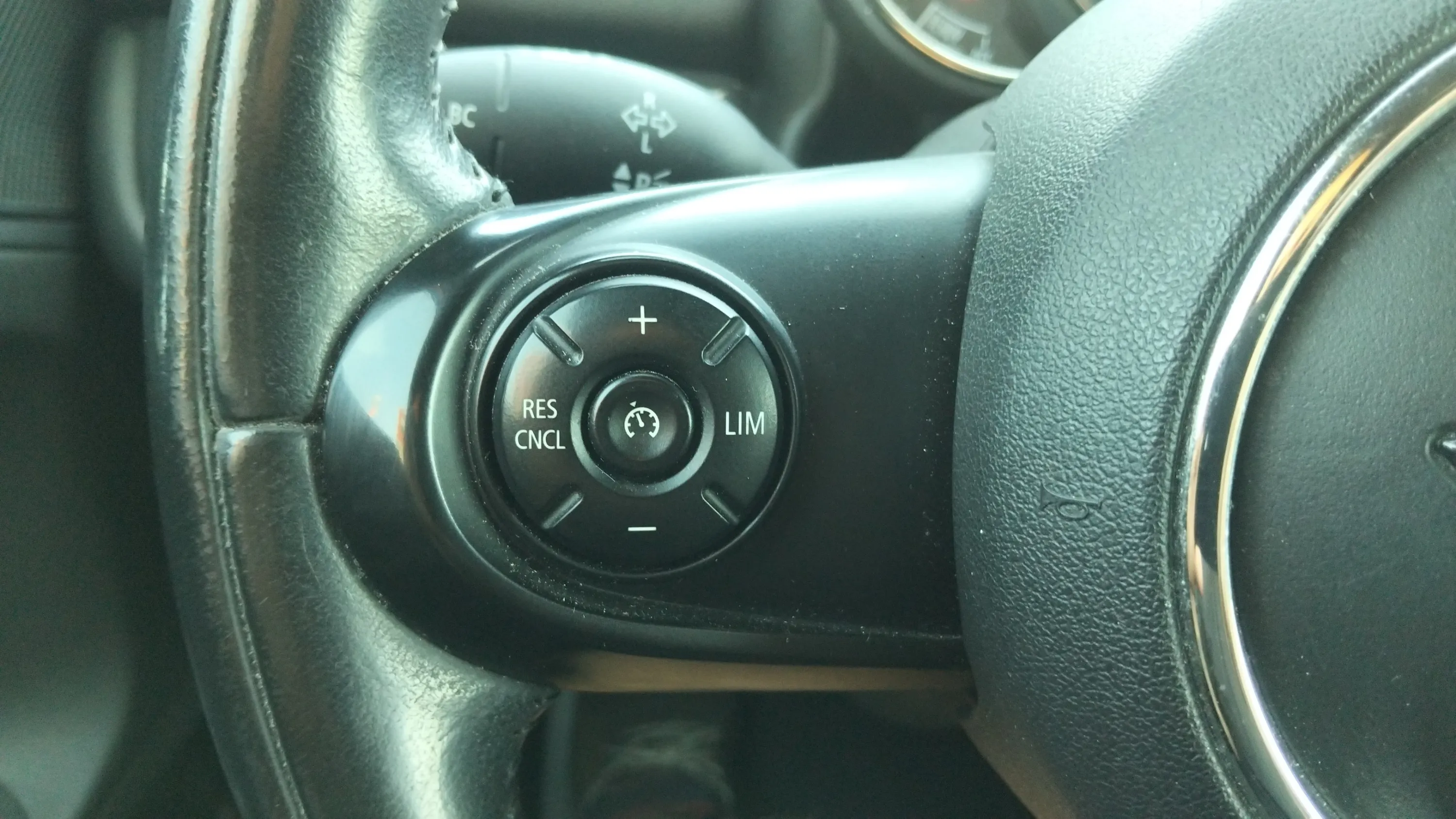 MINI Countryman Cooper D - foto 20