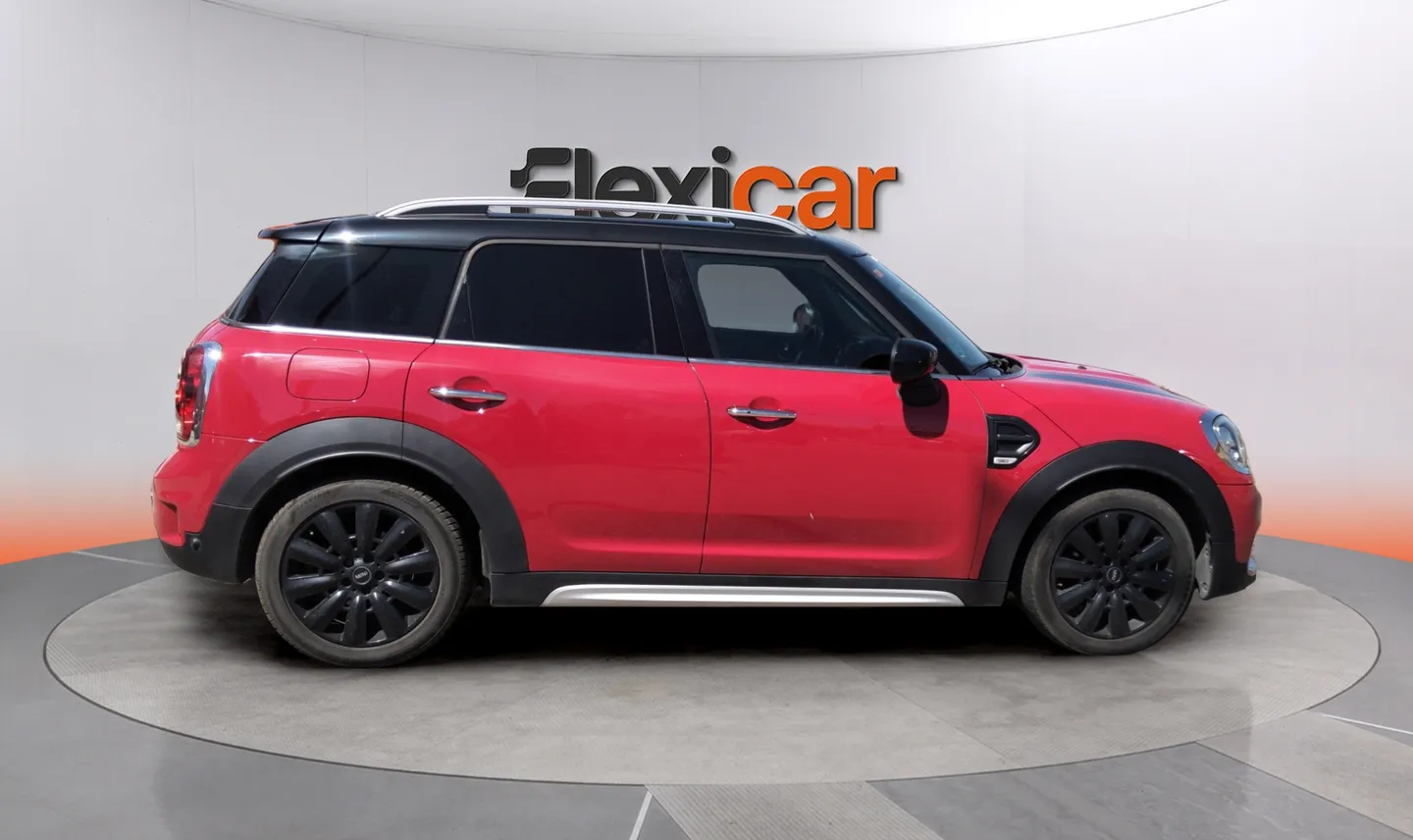 Slide 8
