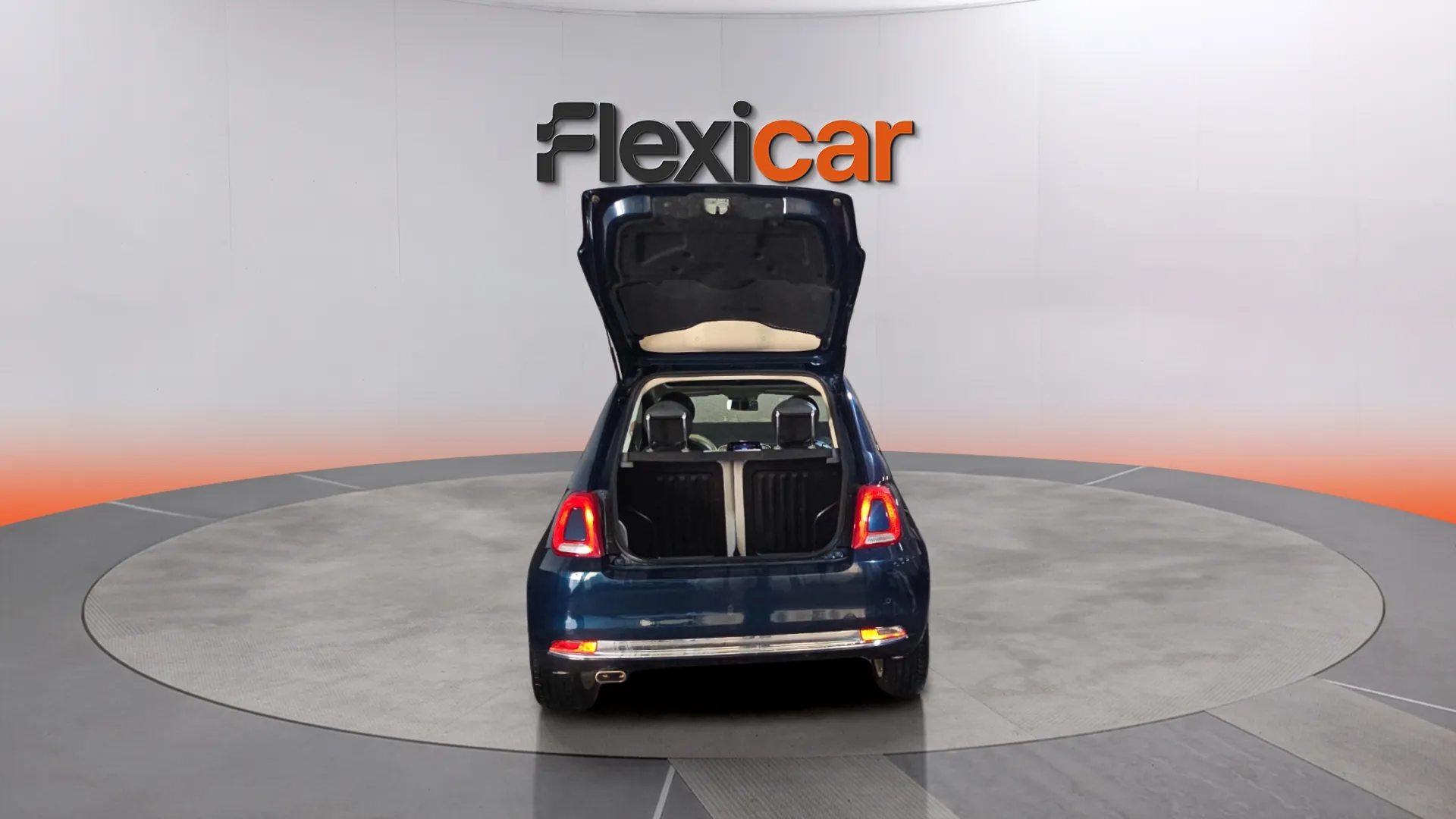 Fiat 500 Dolcevita 1.0 Hybrid - foto 9