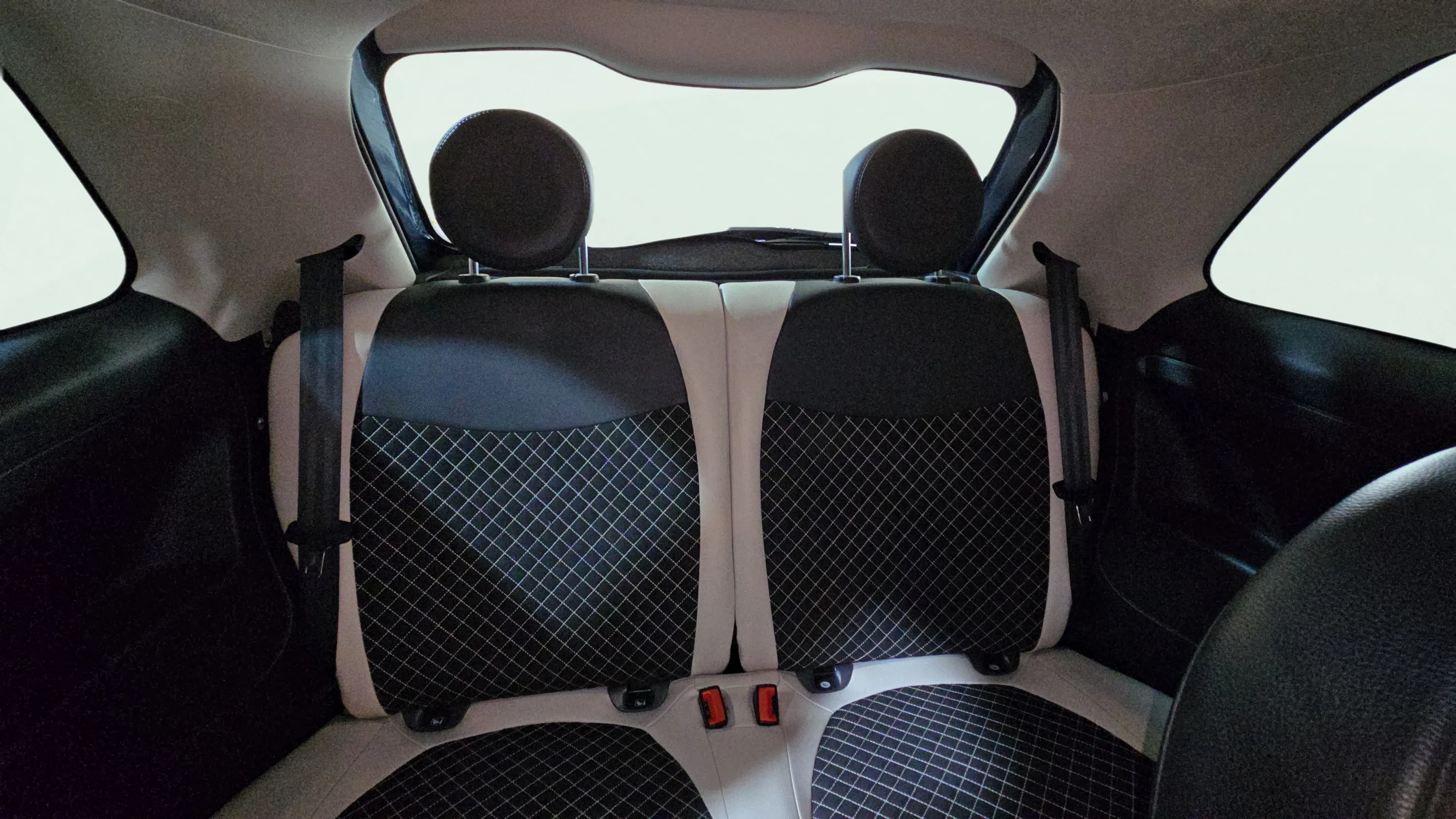 Fiat 500 Dolcevita 1.0 Hybrid - foto 20