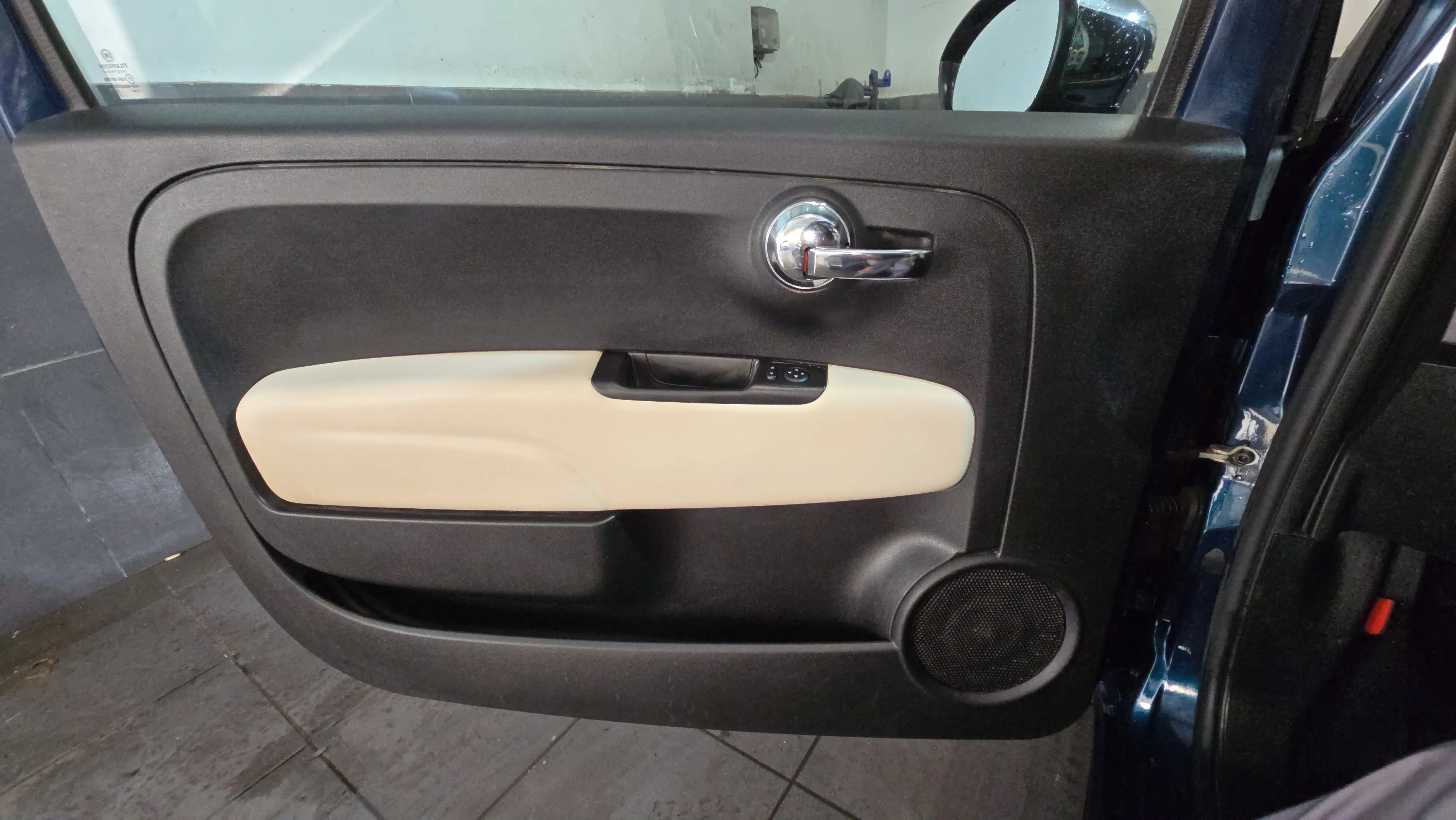 Fiat 500 Dolcevita 1.0 Hybrid - foto 16