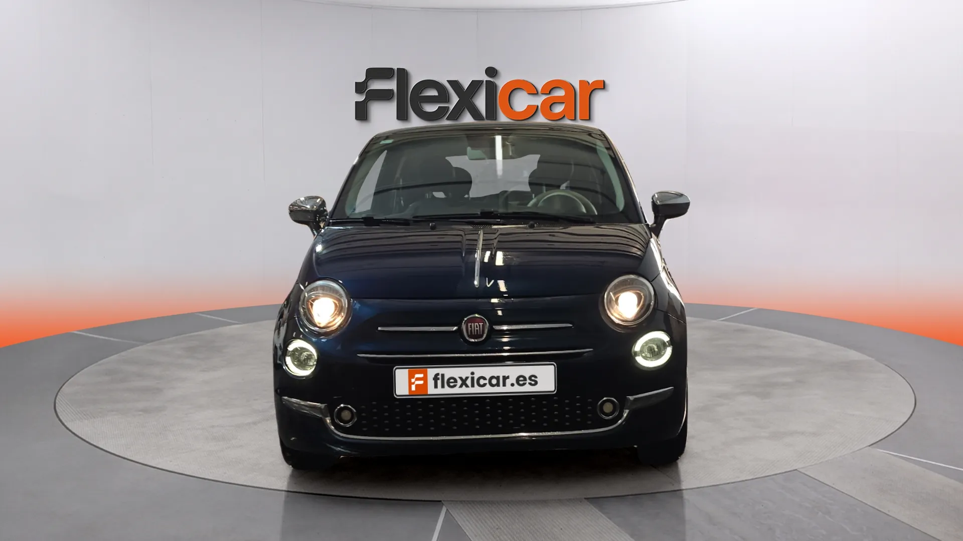Fiat 500 Dolcevita 1.0 Hybrid - foto 6