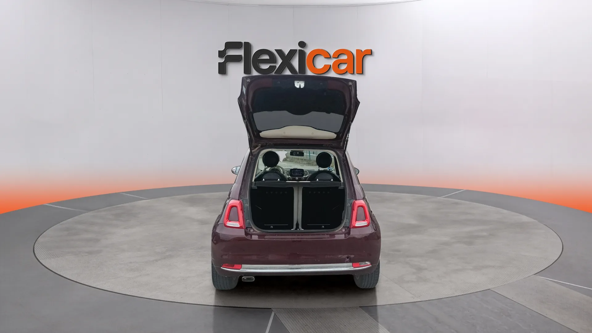 Fiat 500 Dolcevita 1.0 Hybrid - foto 6