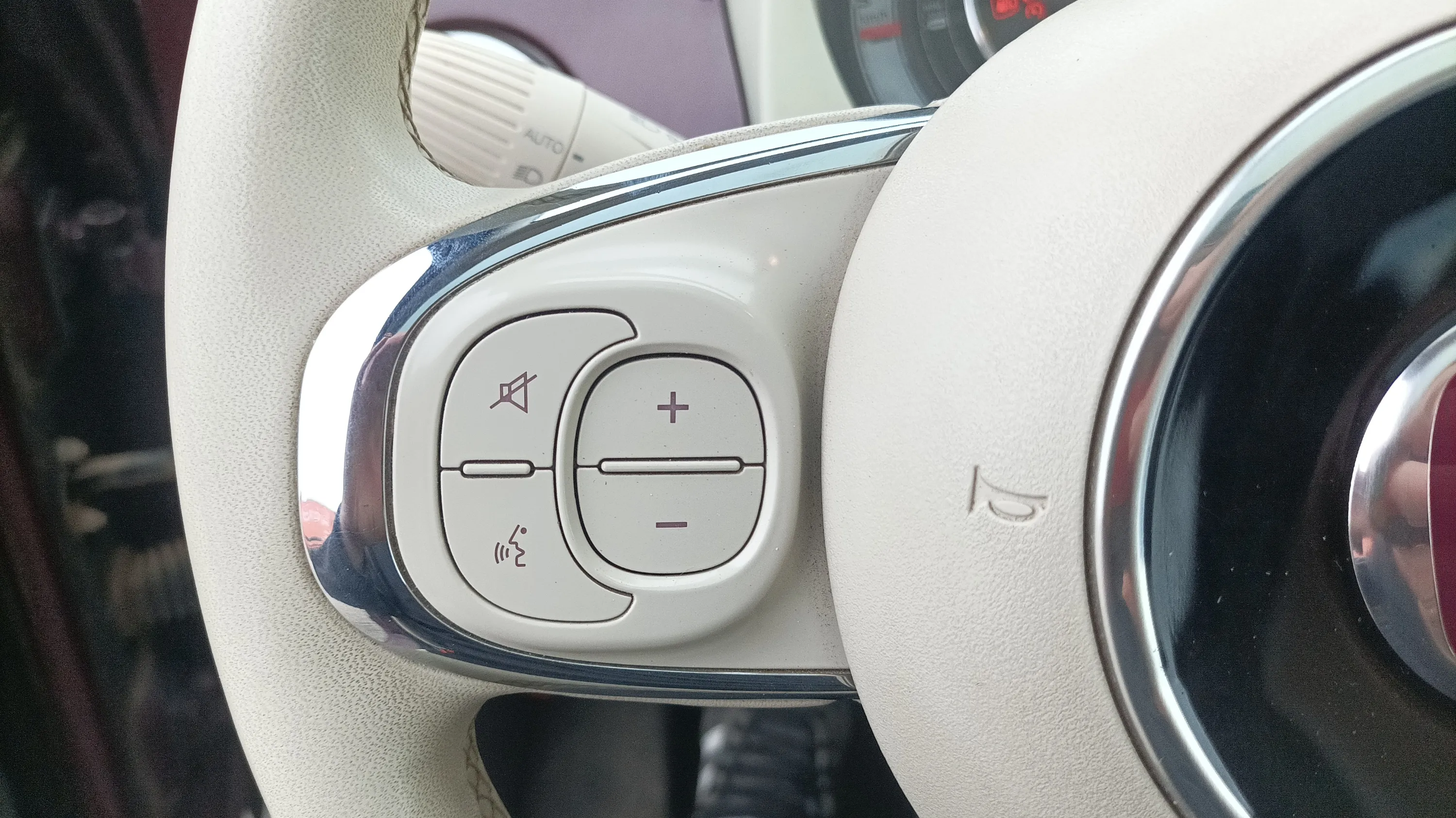 Fiat 500 Dolcevita 1.0 Hybrid - foto 13